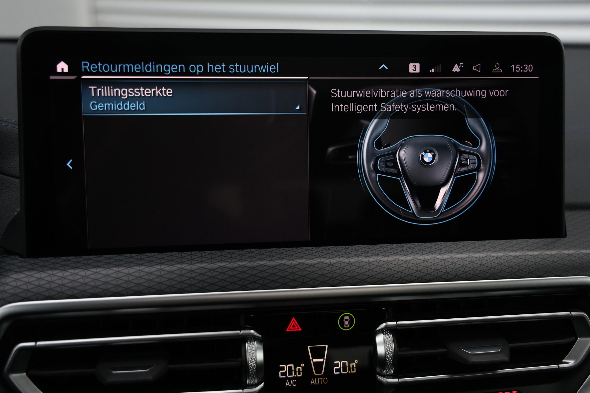 BMW X3 - 55