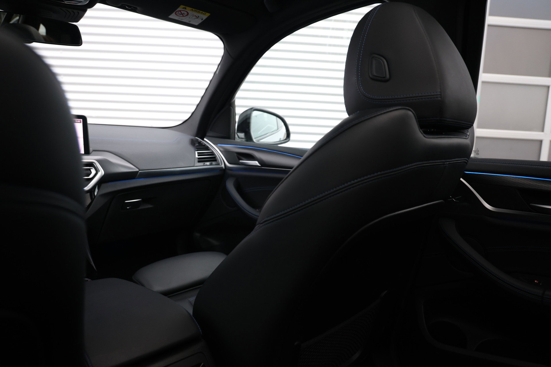 BMW X3 - 70