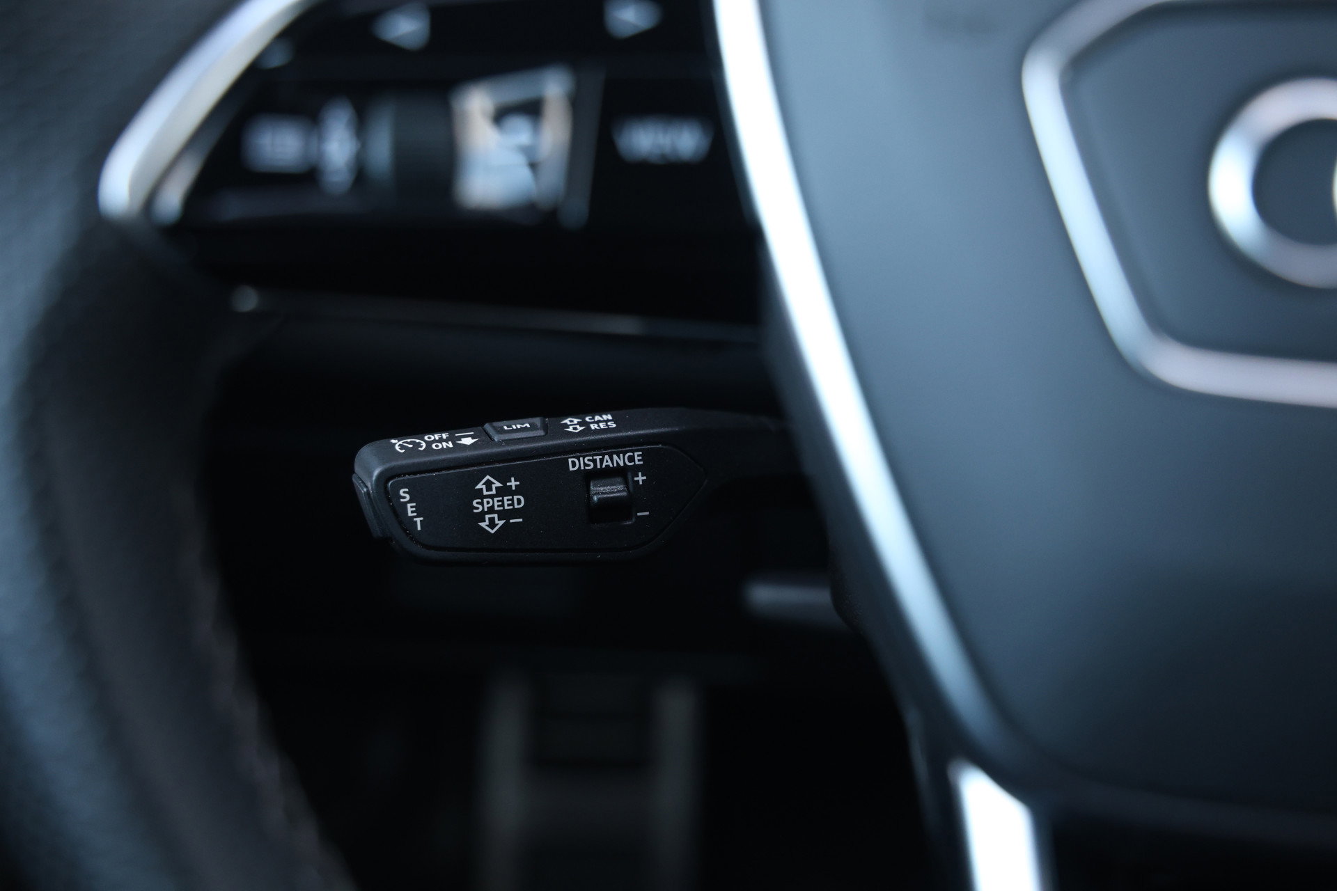 Audi A6 - 64