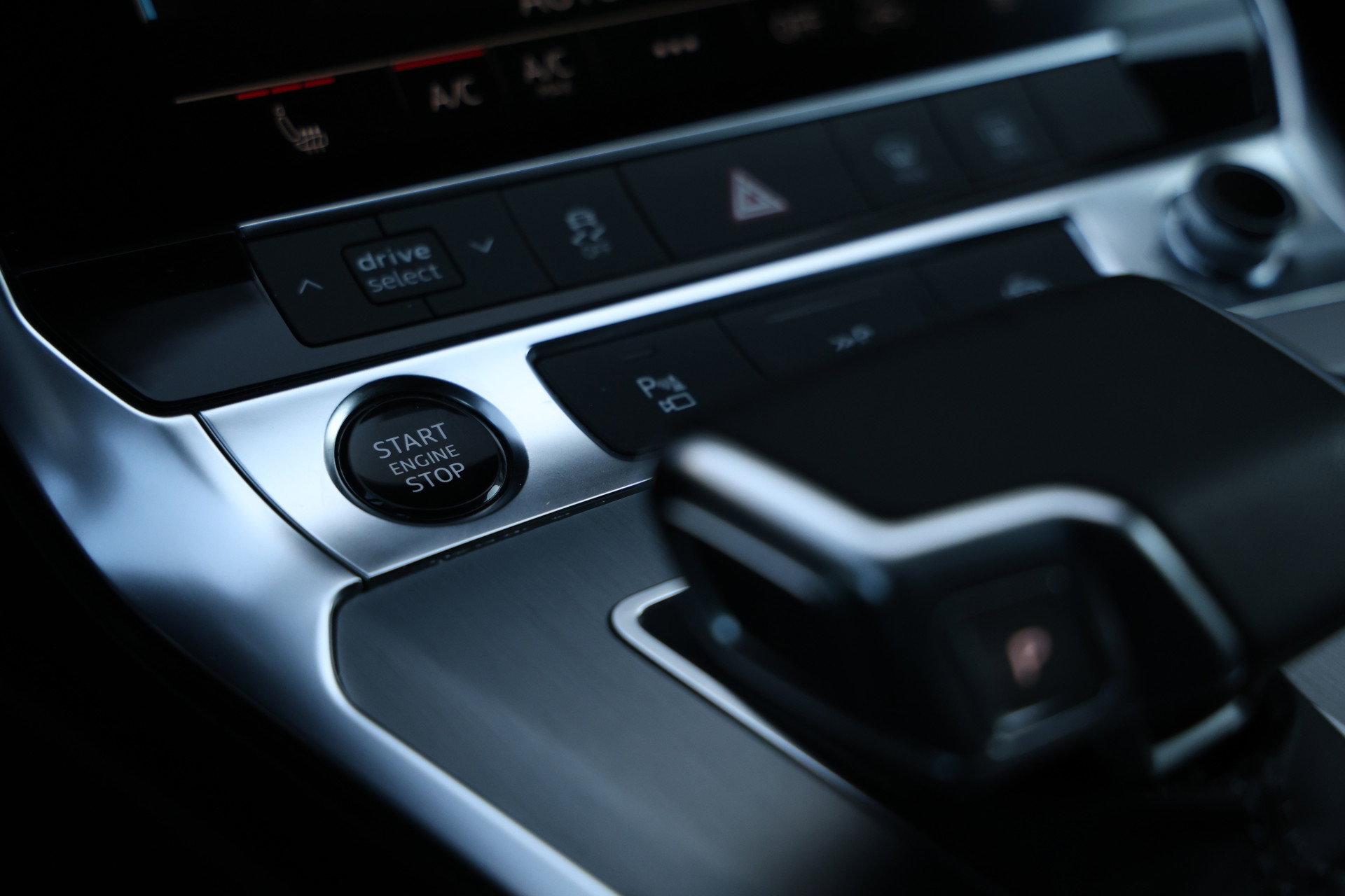 Audi A6 - 78