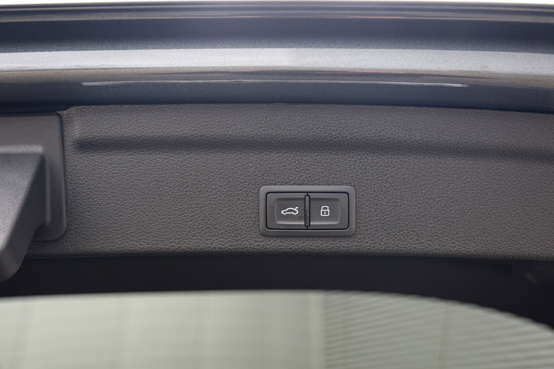 Audi Q3 Sportback - 30
