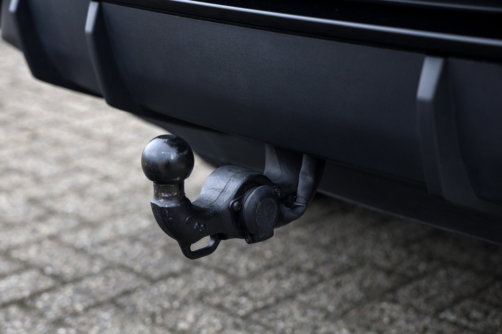 Audi Q3 Sportback - 10
