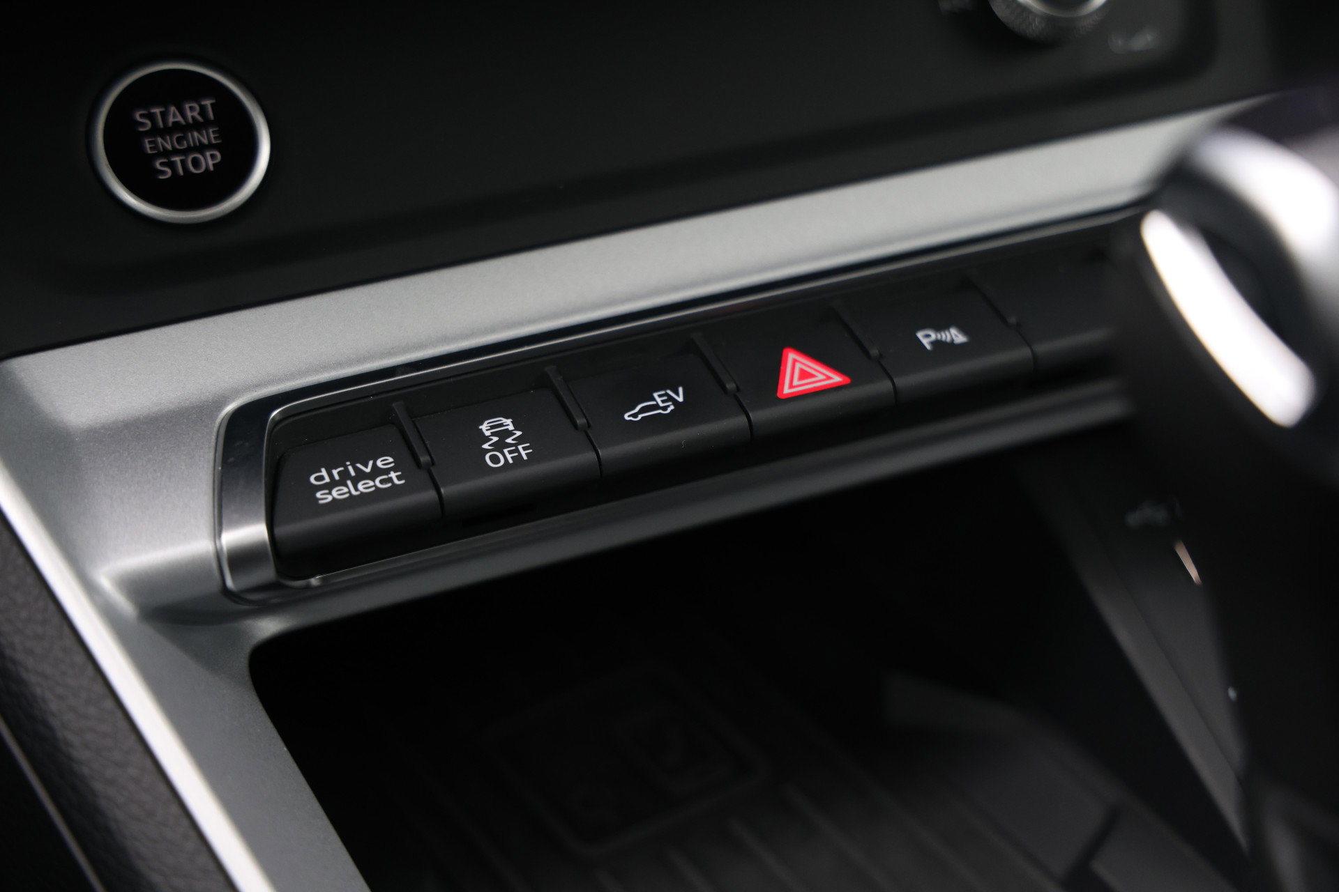 Audi Q3 Sportback - 40