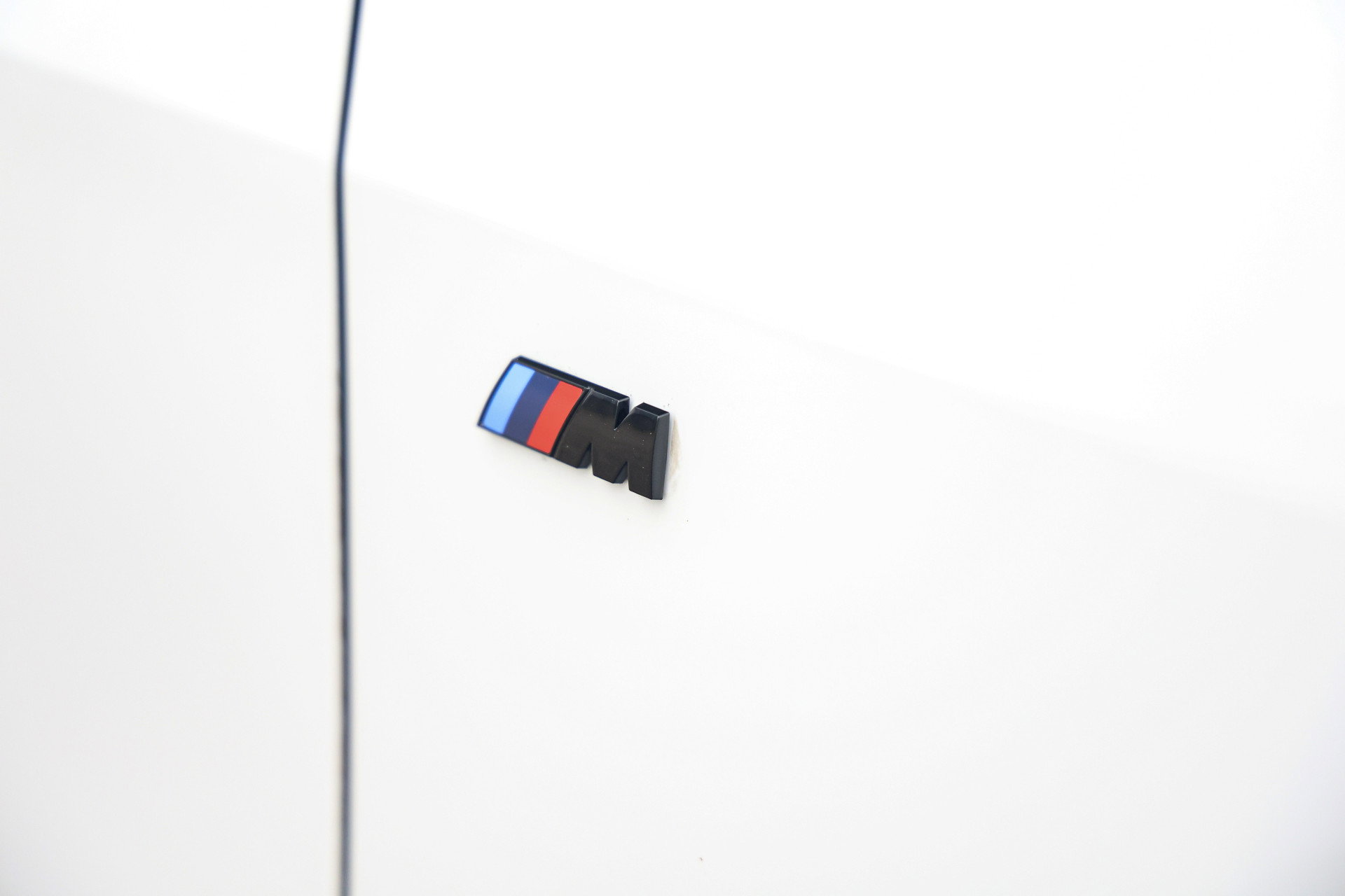 BMW 2 Serie - 15