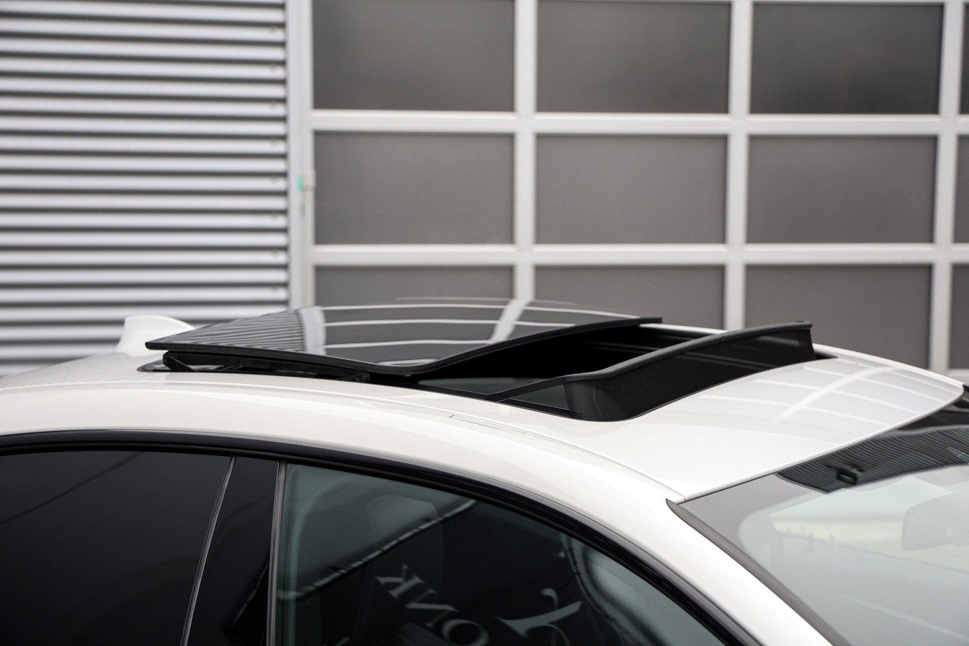 BMW 2 Serie - 7