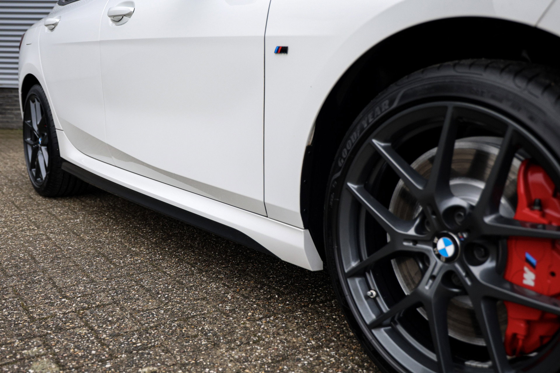 BMW 2 Serie - 22