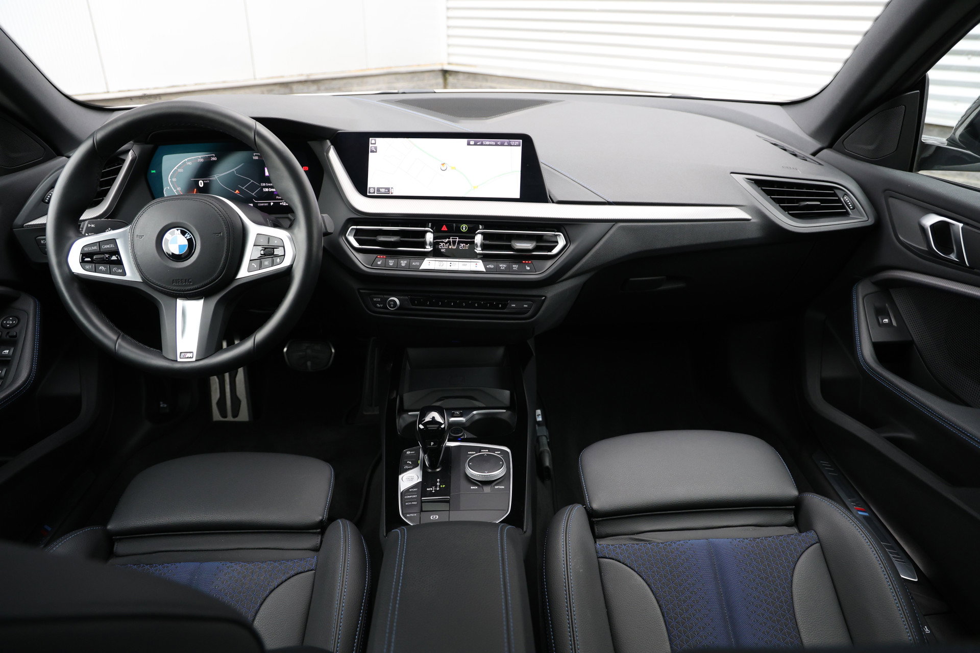 BMW 2 Serie - 3