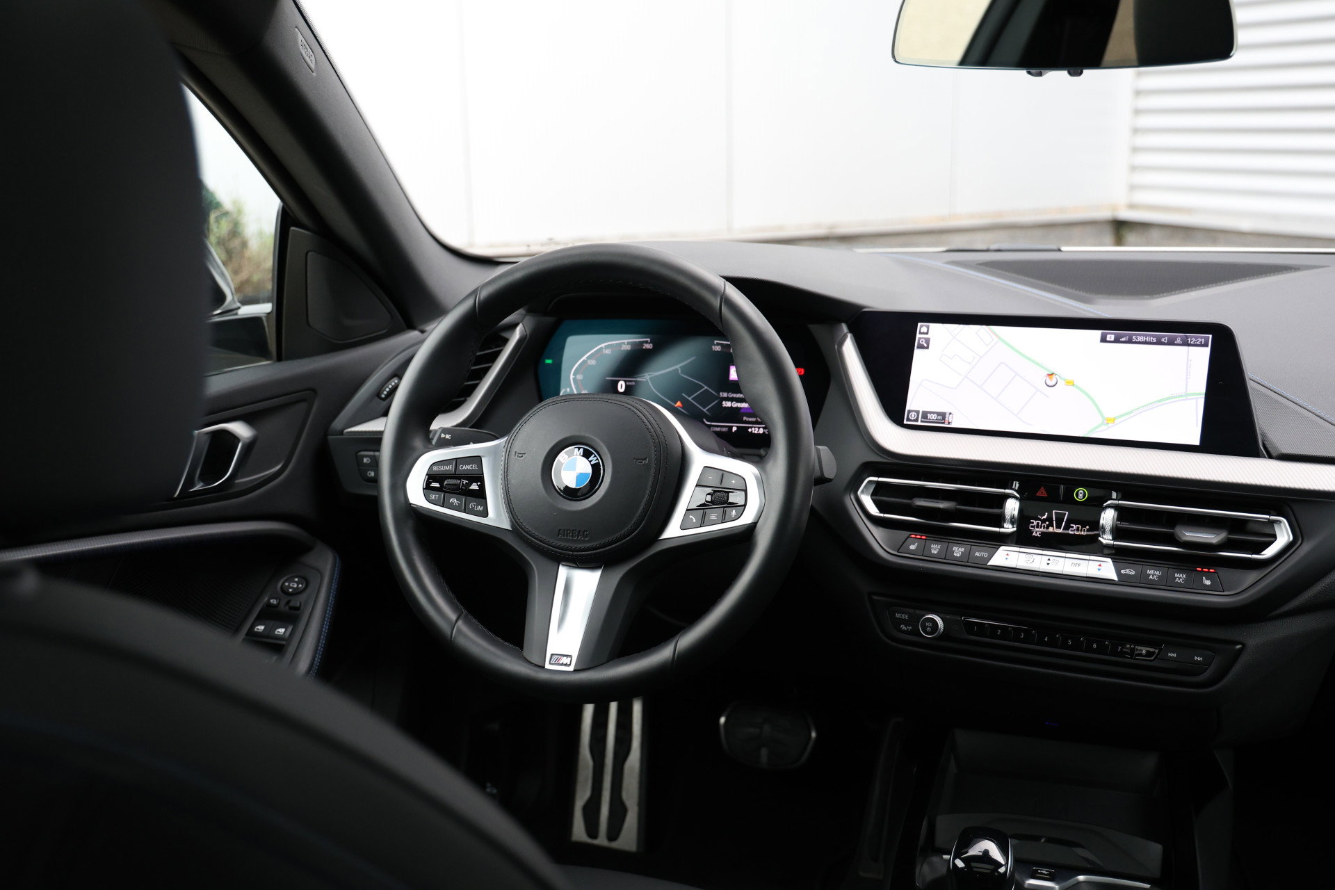 BMW 2 Serie - 62