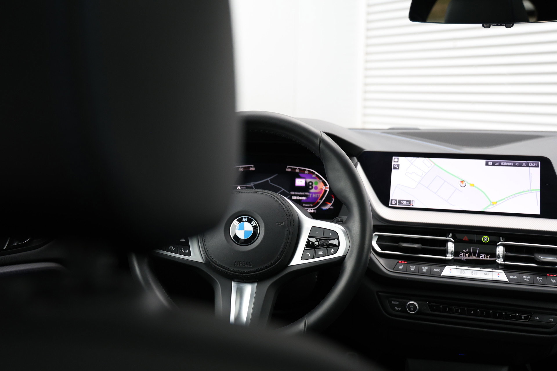 BMW 2 Serie - 63