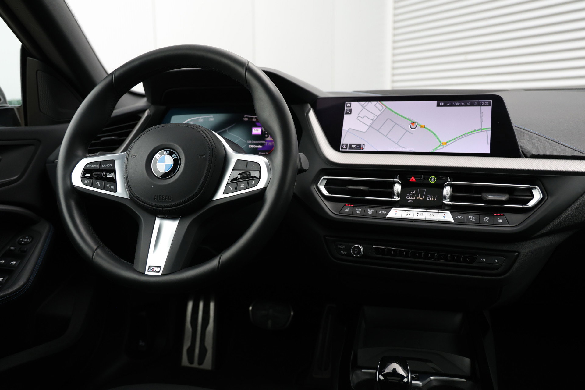 BMW 2 Serie - 65