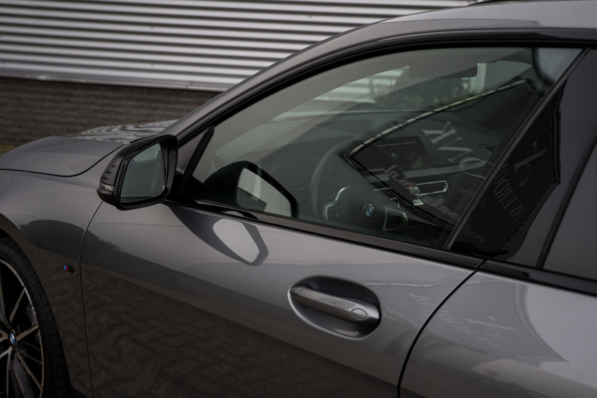 BMW 2 Serie - 23