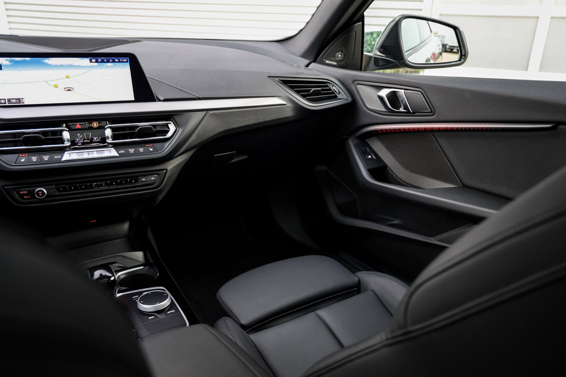 BMW 2 Serie - 25
