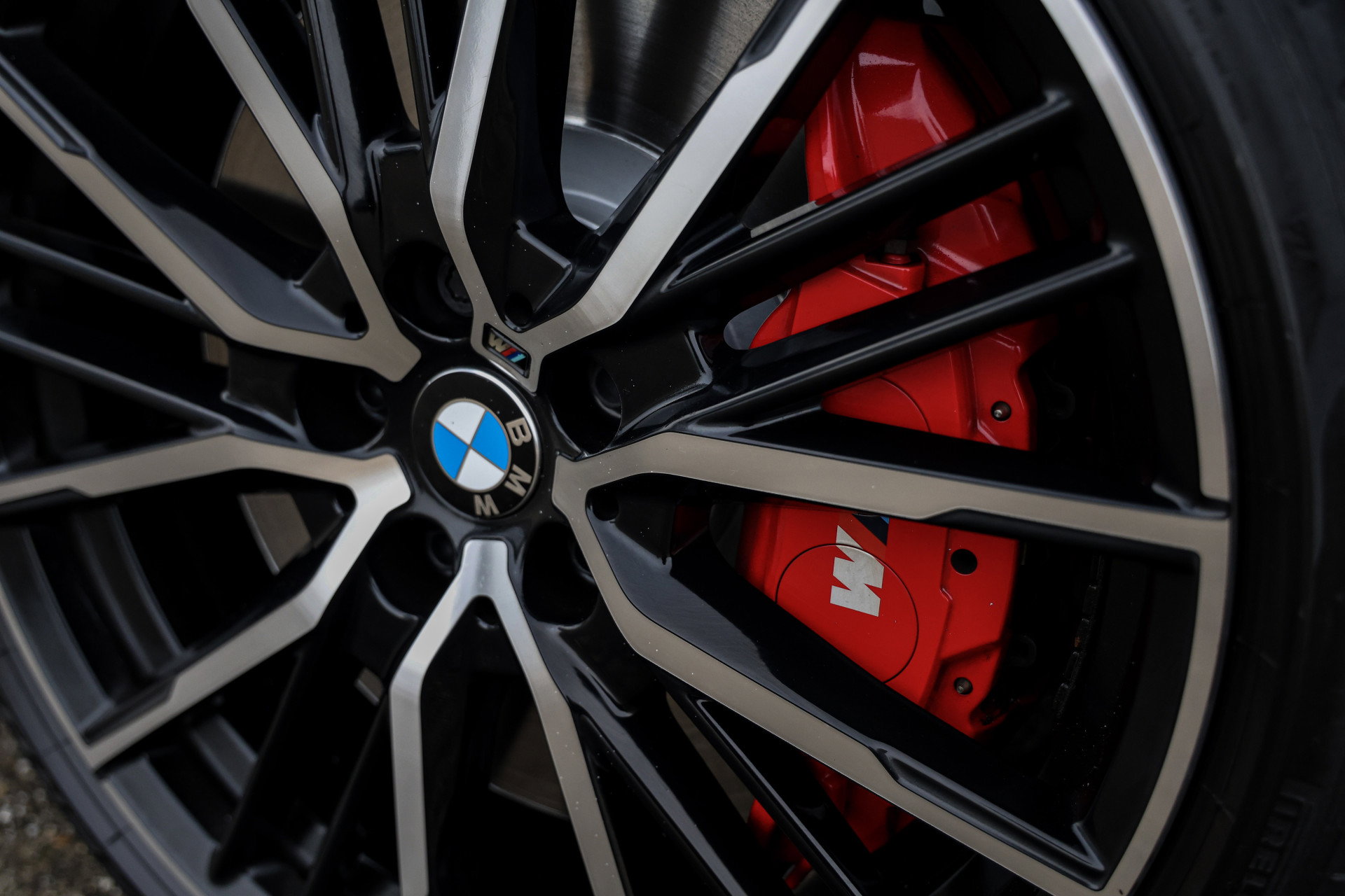 BMW 2 Serie - 9