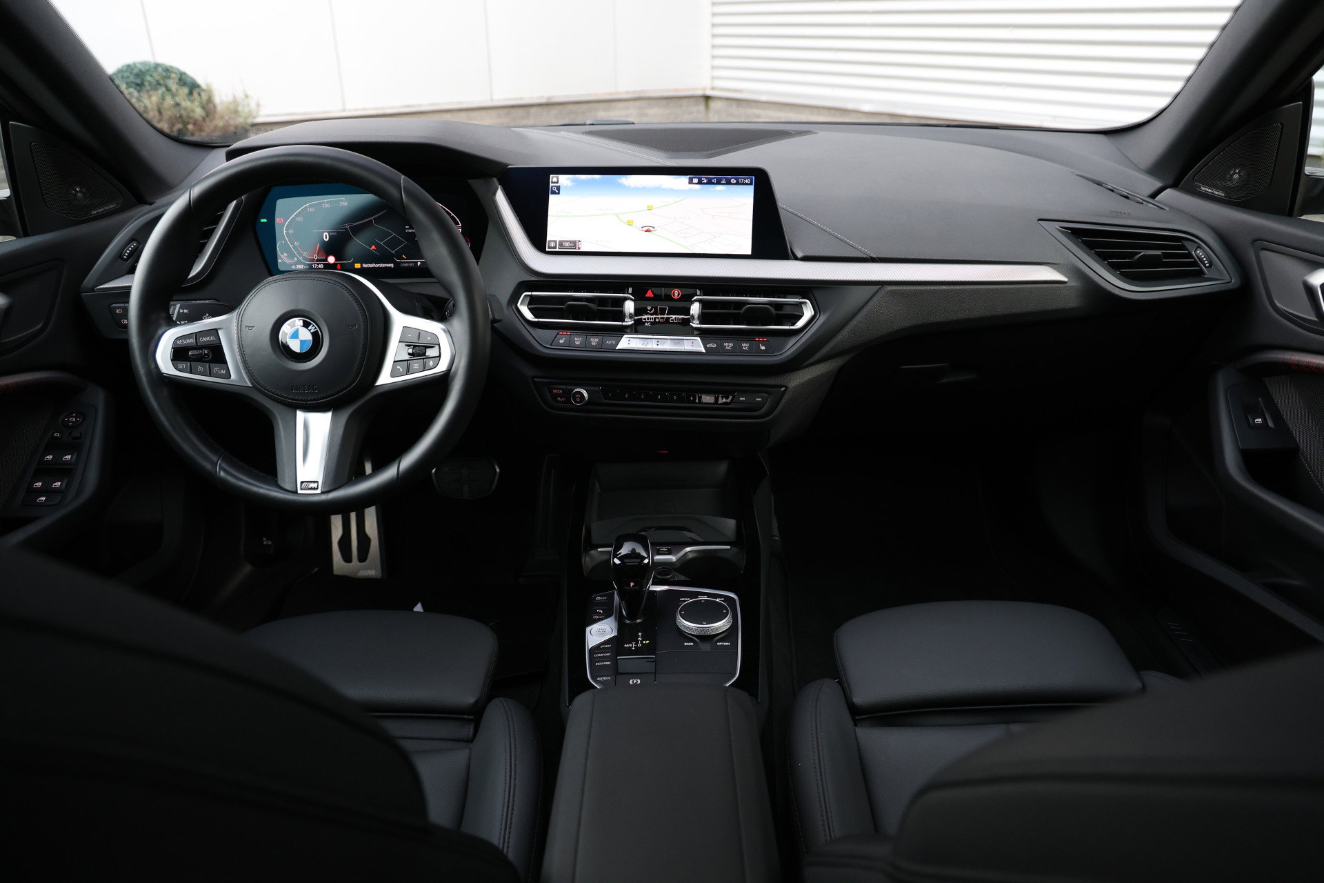 BMW 2 Serie - 3