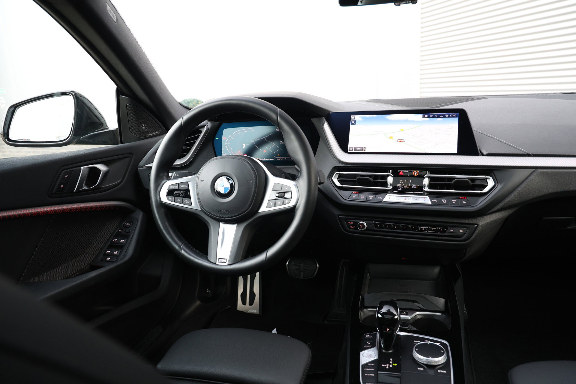 BMW 2 Serie - 53