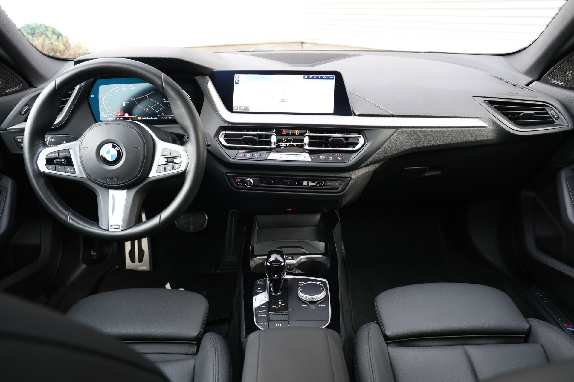 BMW 2 Serie - 46