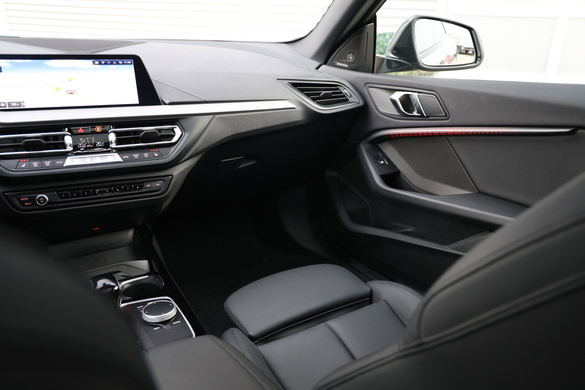 BMW 2 Serie - 71