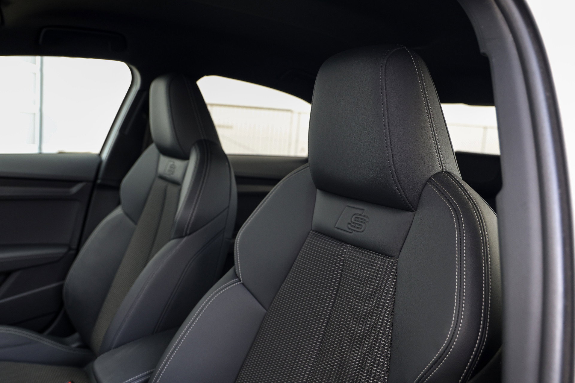 Audi A3 - 29