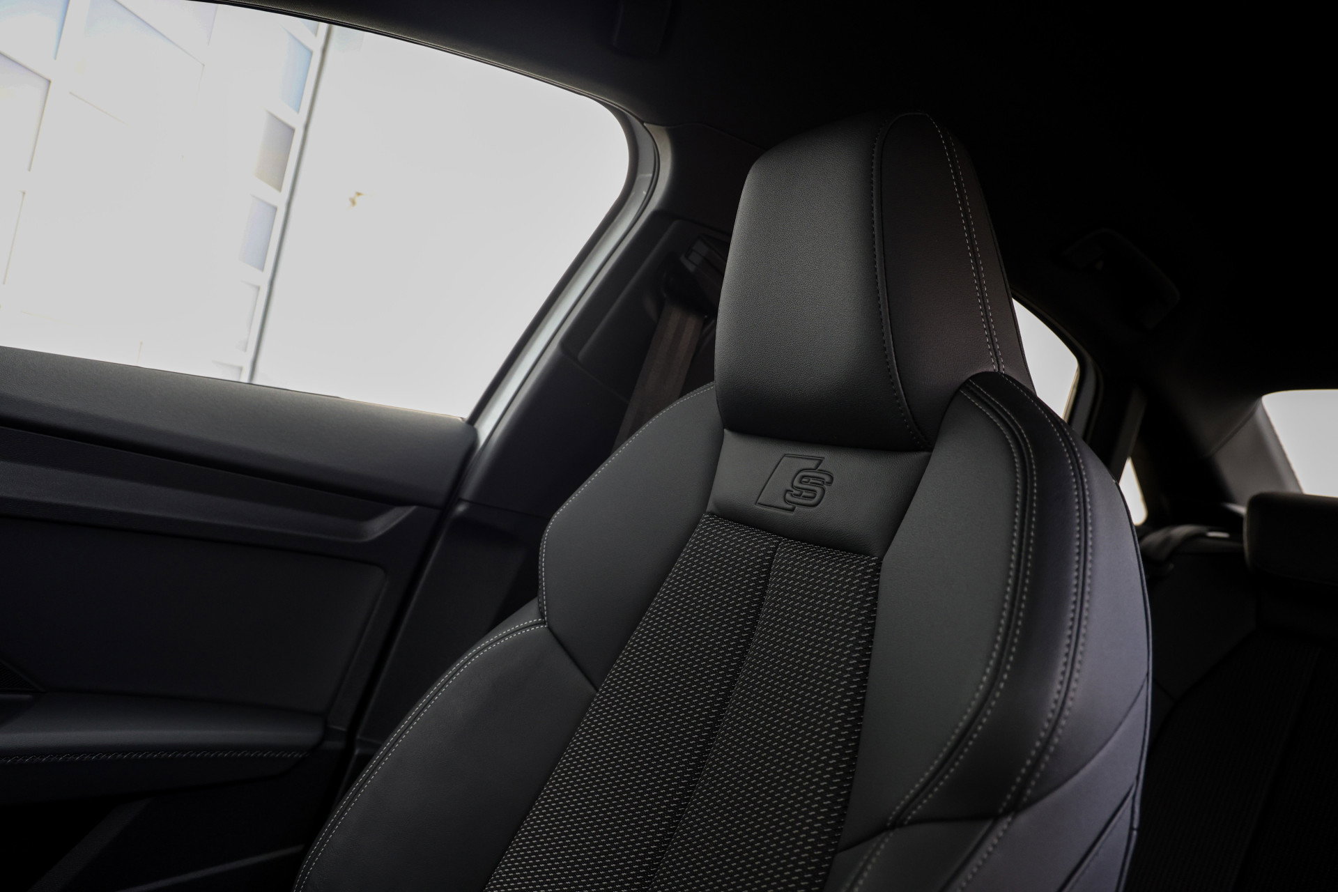 Audi A3 - 33
