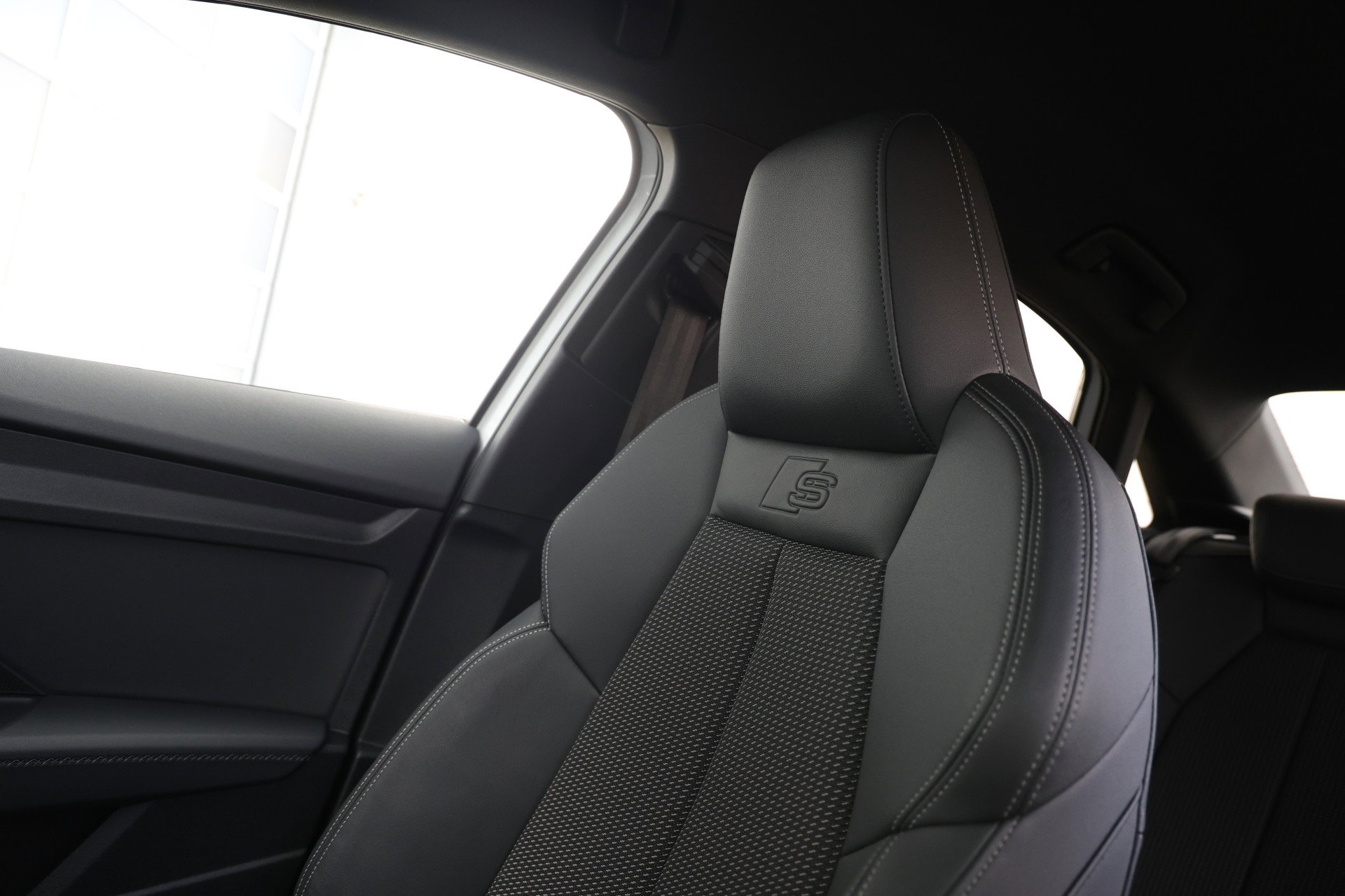 Audi A3 - 50