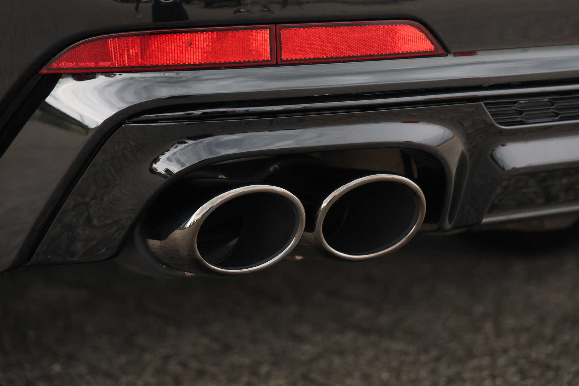 Audi A6 - 29