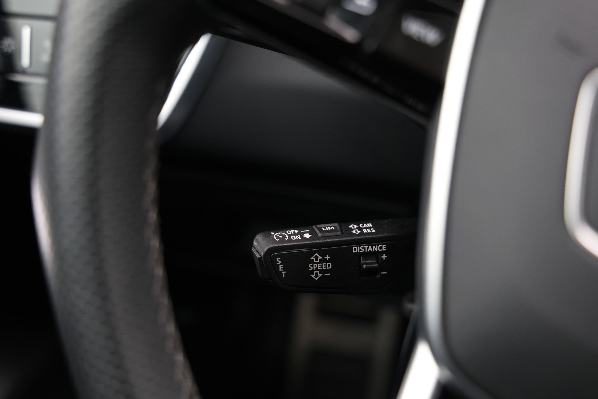 Audi A6 - 47
