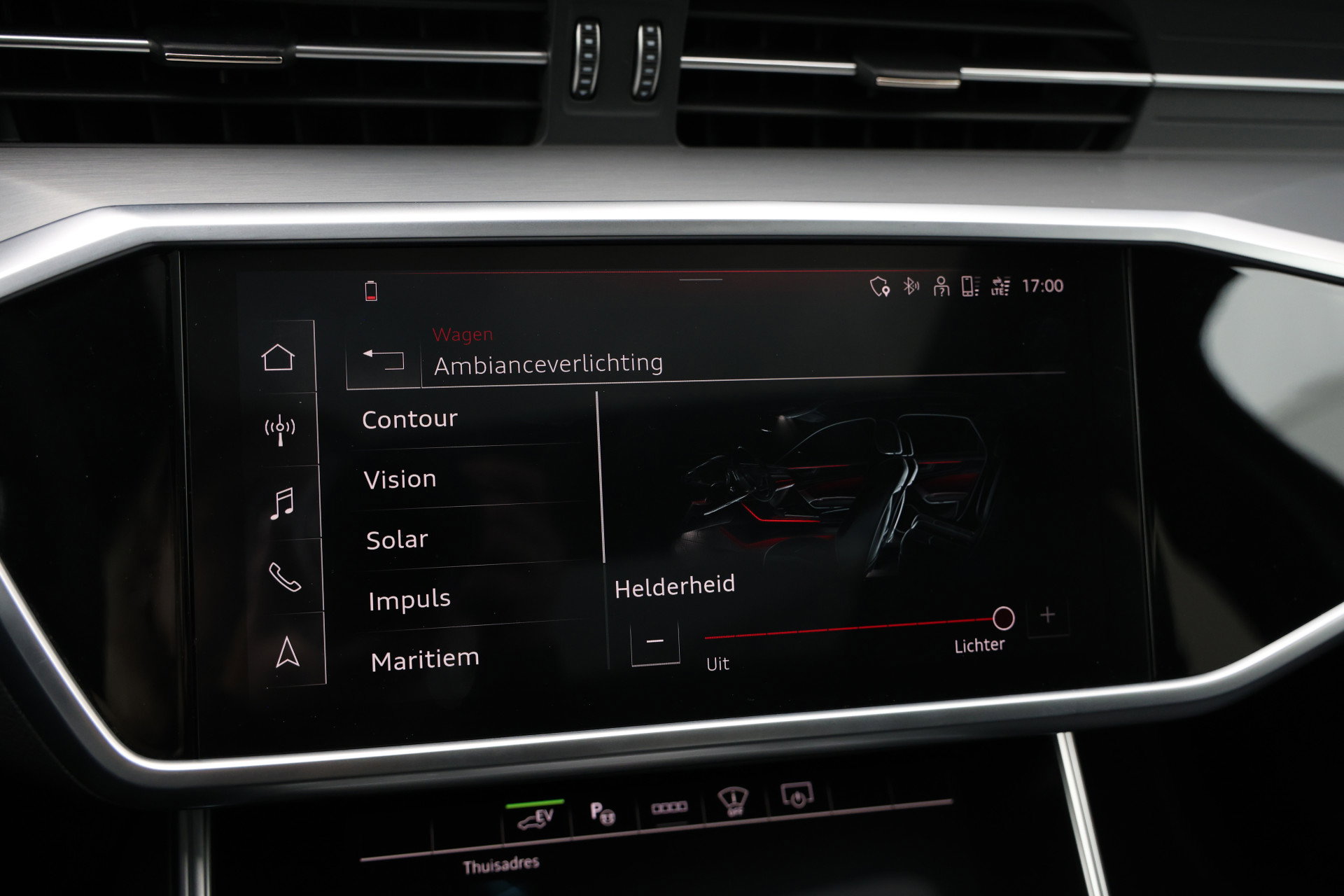 Audi A6 - 60