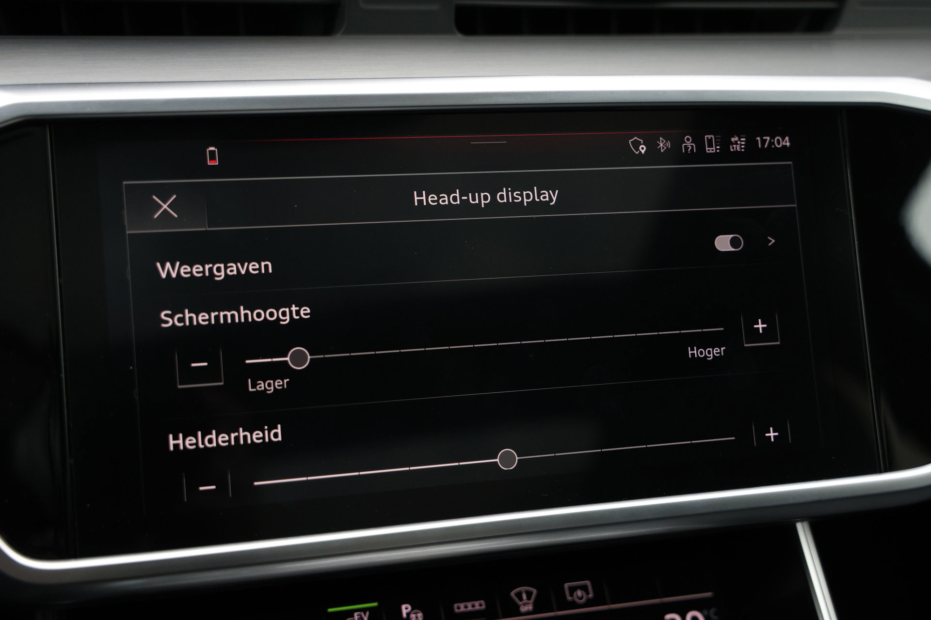 Audi A6 - 67