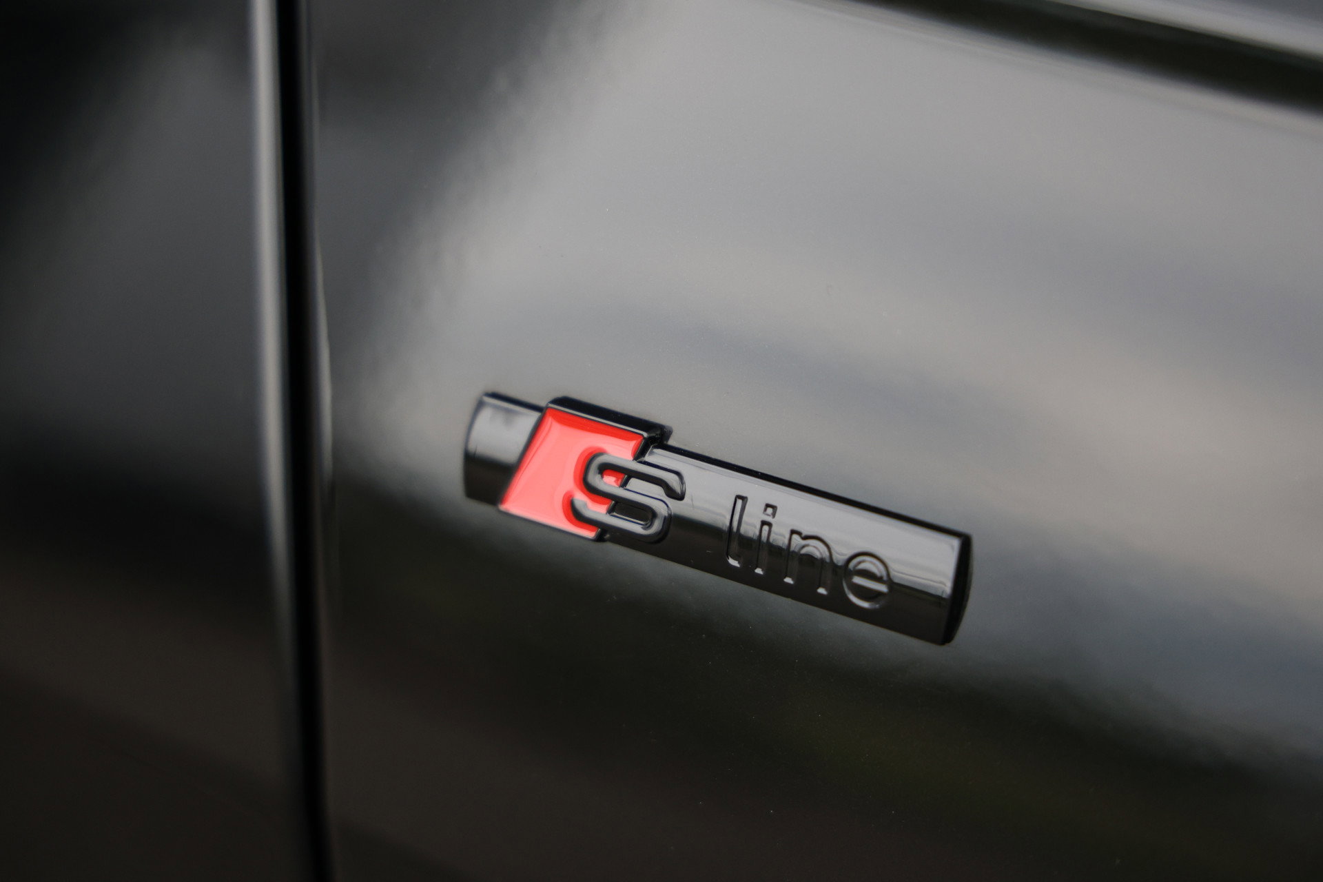 Audi A6 - 13