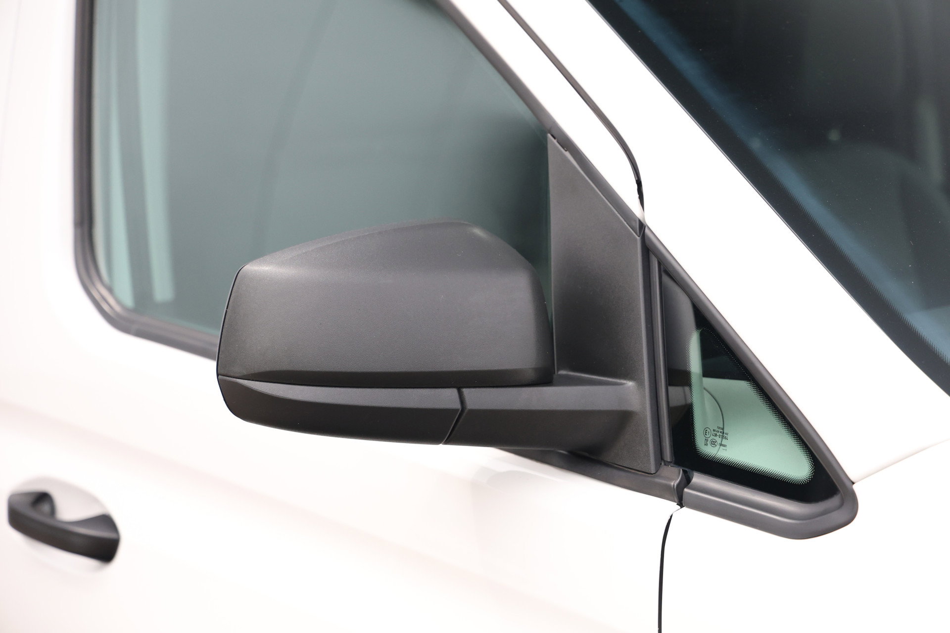Volkswagen Caddy Cargo Maxi - 10