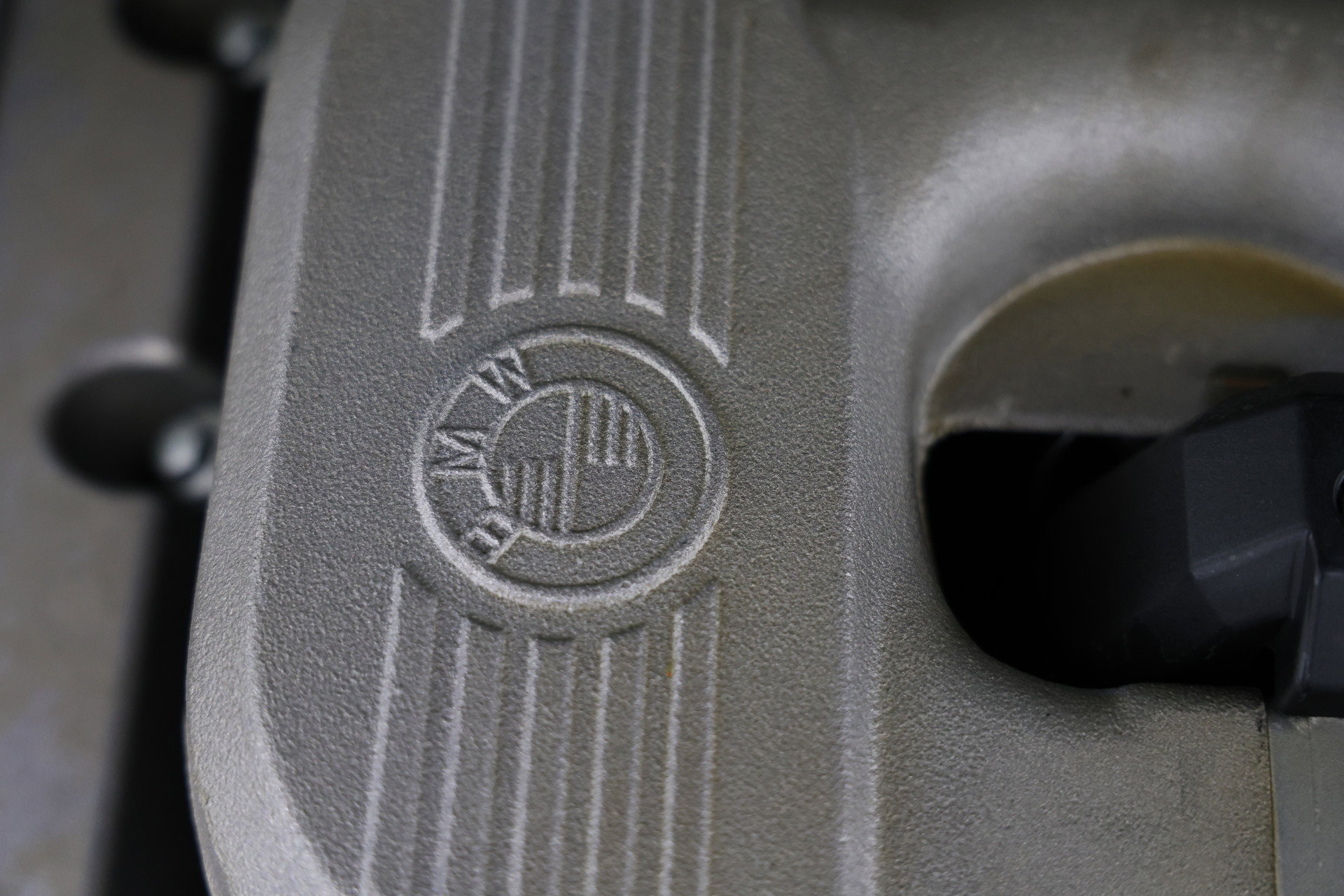 BMW 3 Serie - 32