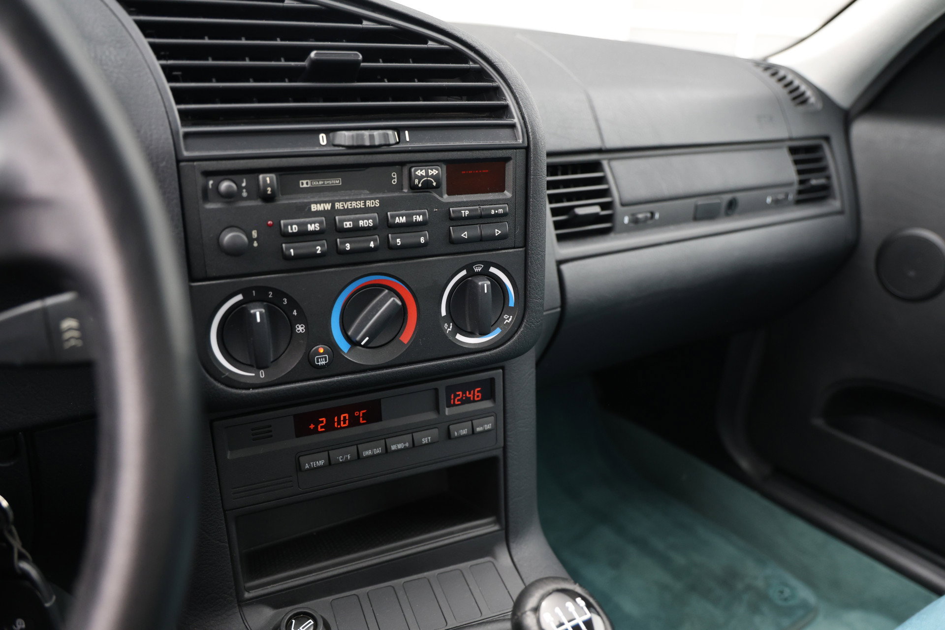 BMW 3 Serie - 64
