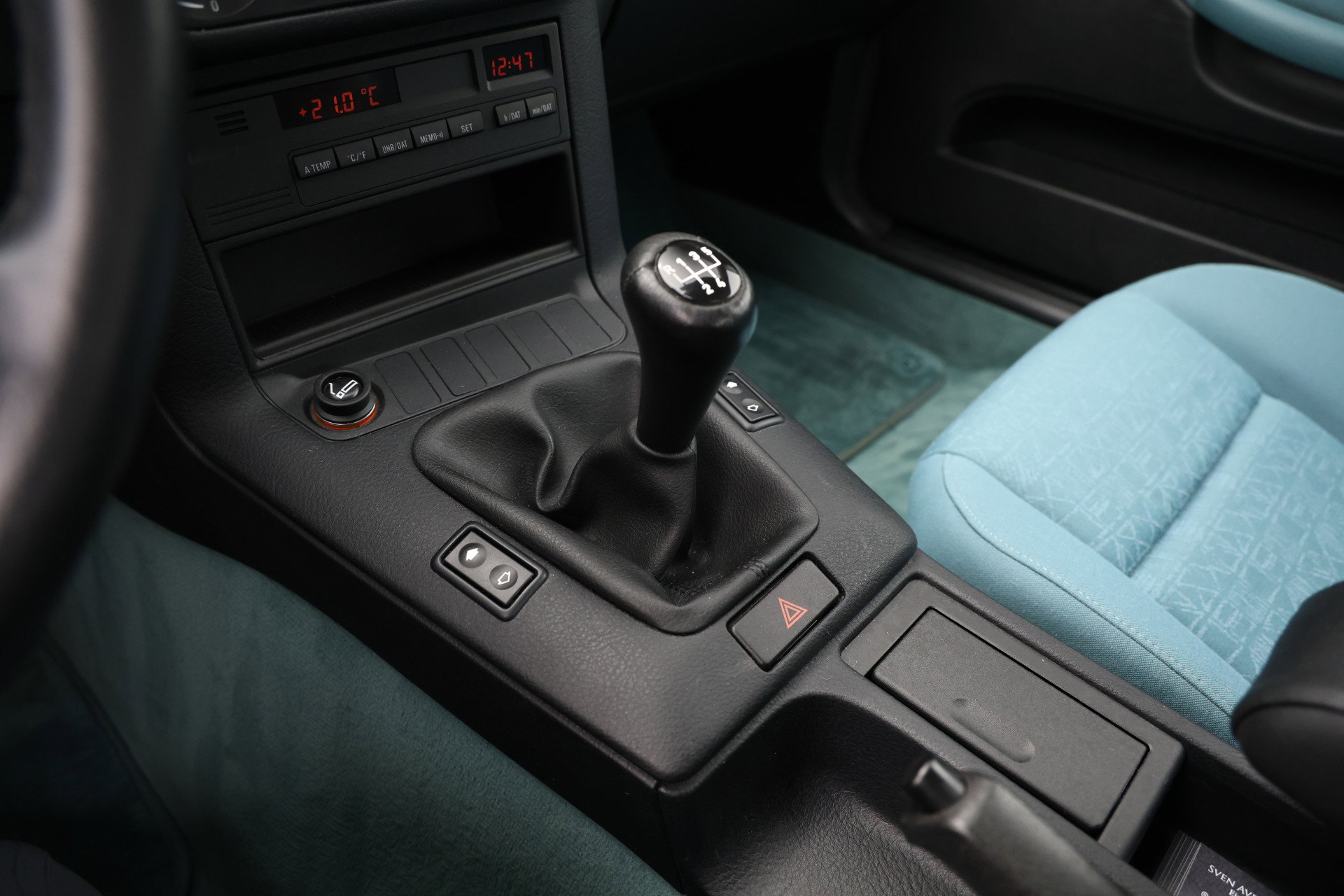 BMW 3 Serie - 69