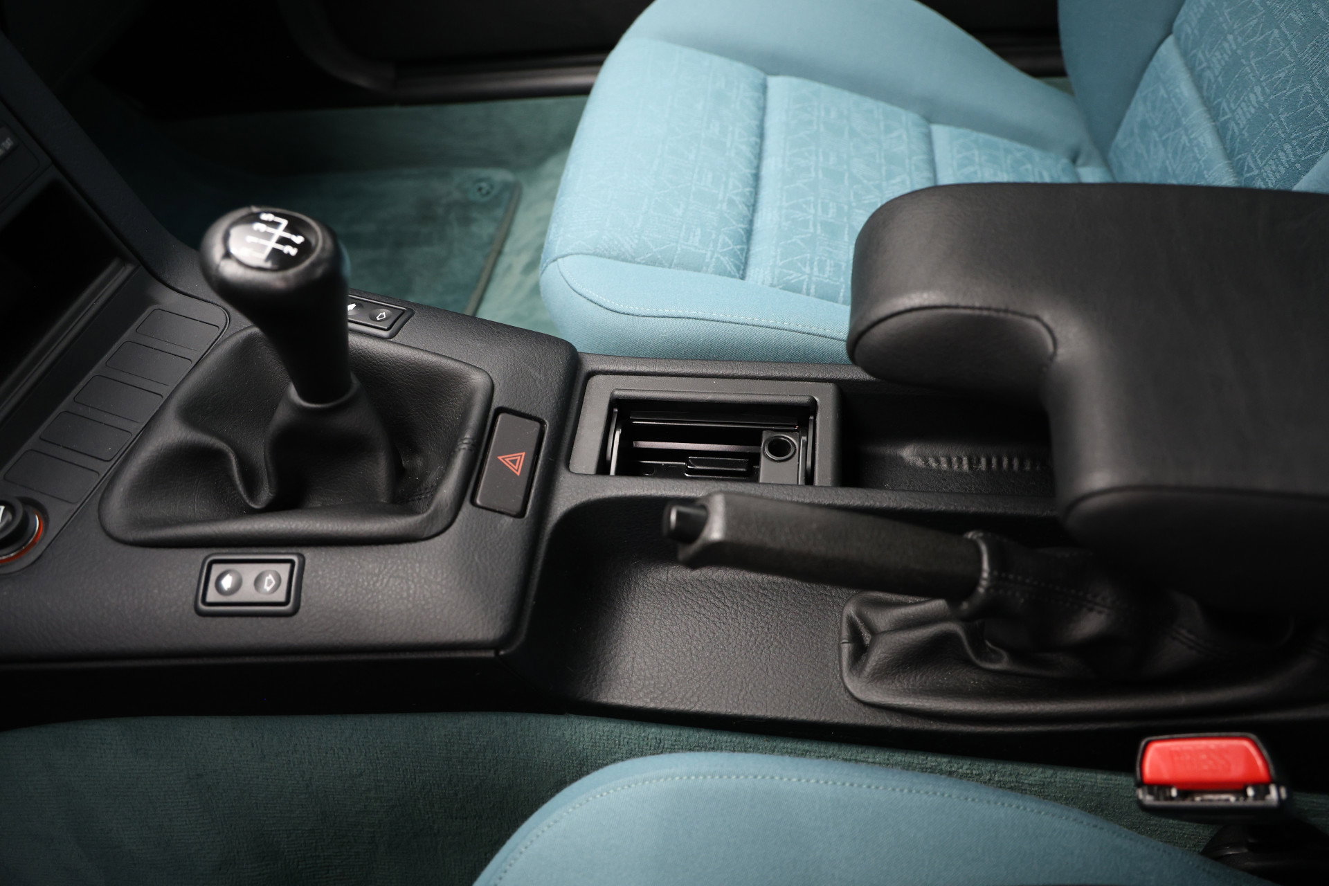 BMW 3 Serie - 70