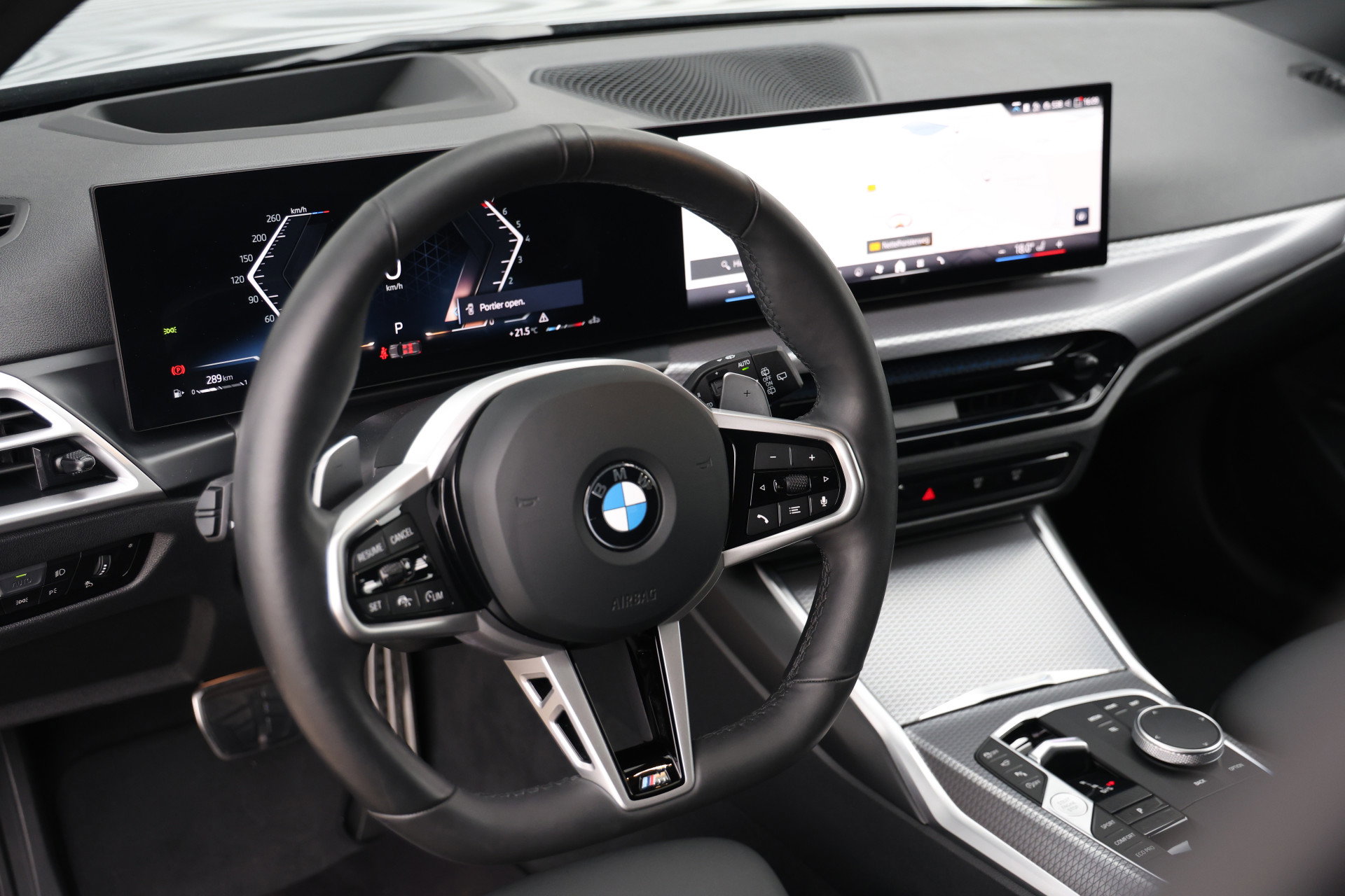 BMW 3 Serie - 39