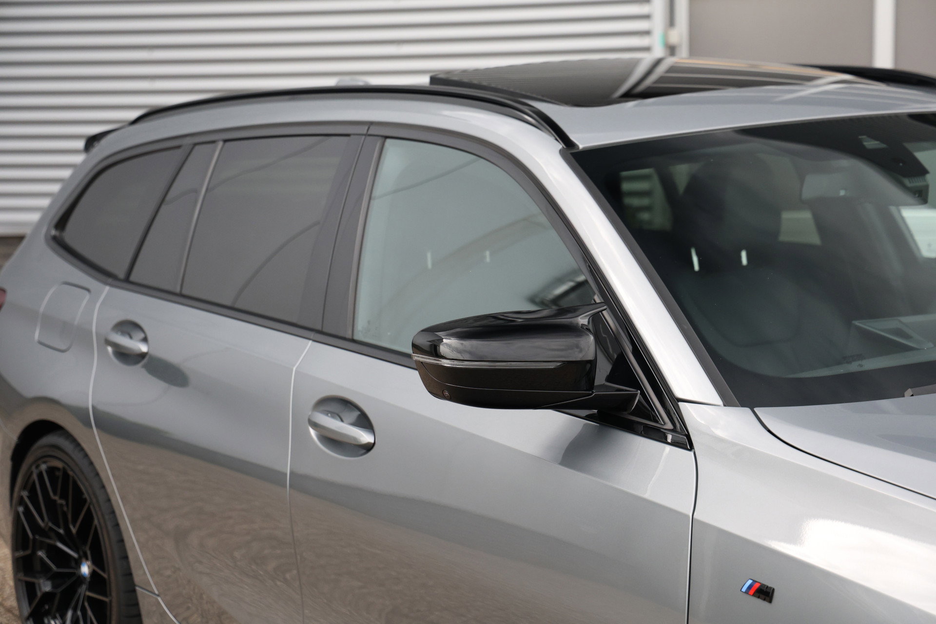 BMW 3 Serie - 6