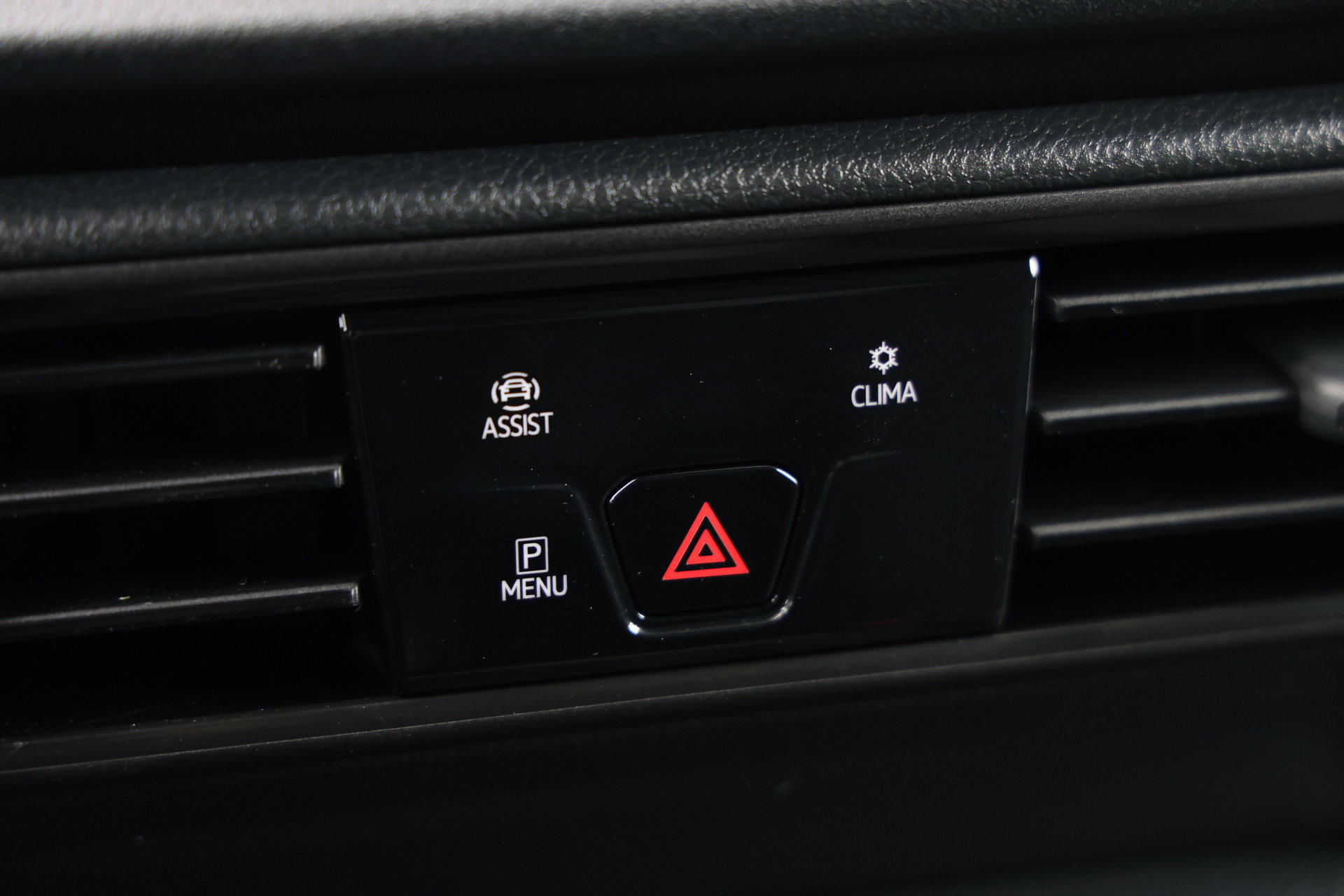 Volkswagen Caddy Cargo - 49