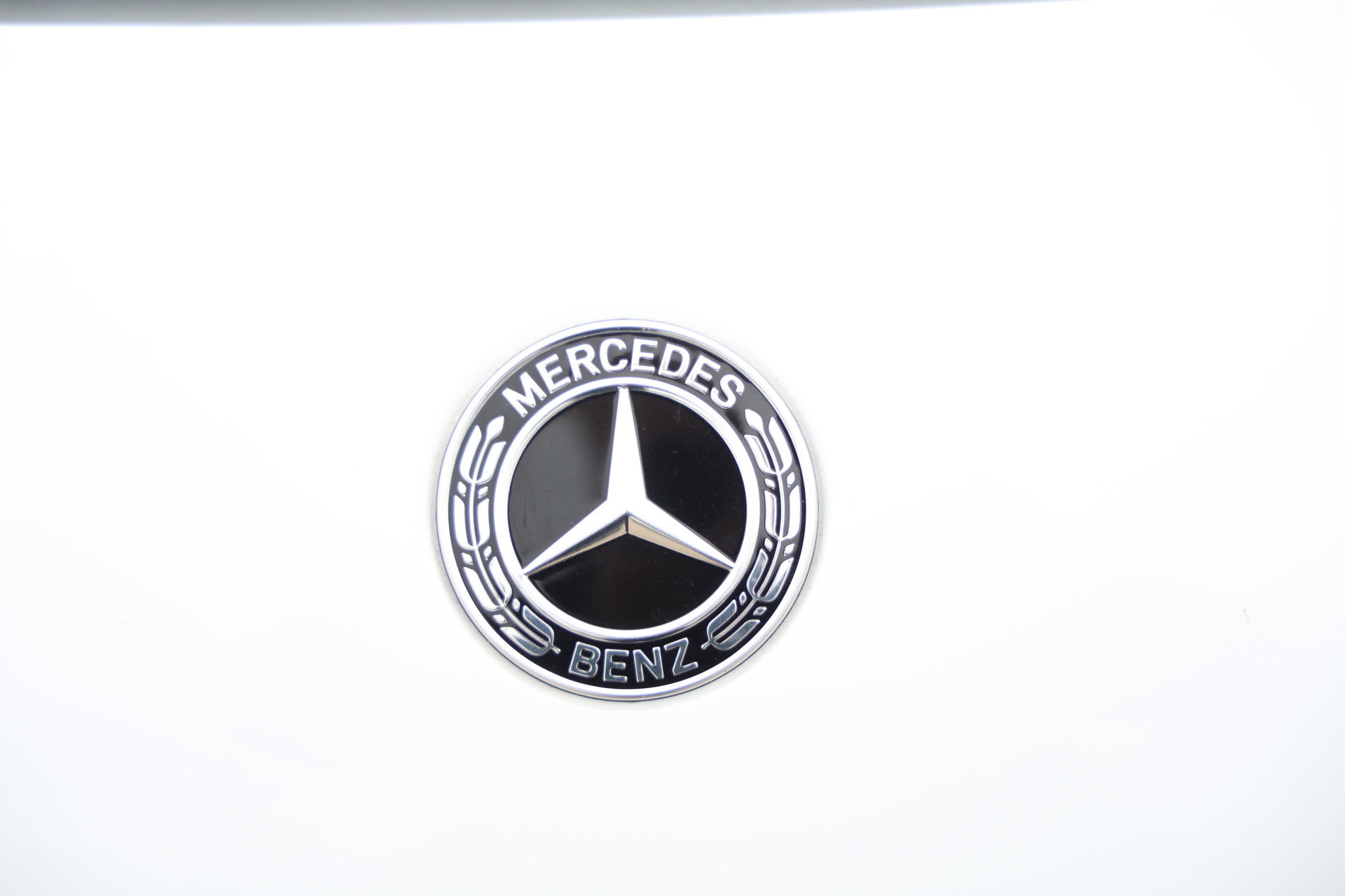 Mercedes-Benz Citan - 11