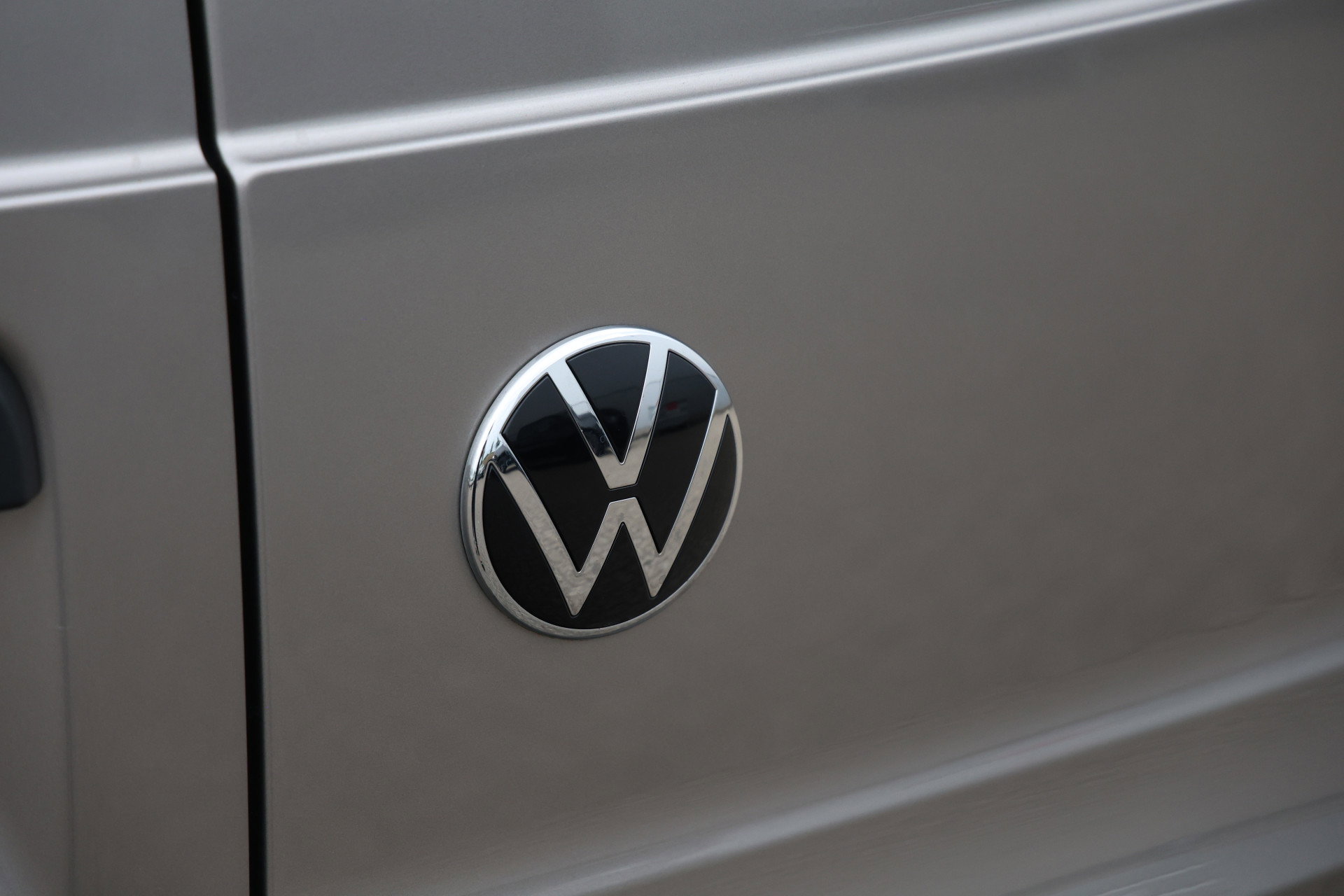 Volkswagen Caddy Cargo Maxi - 18