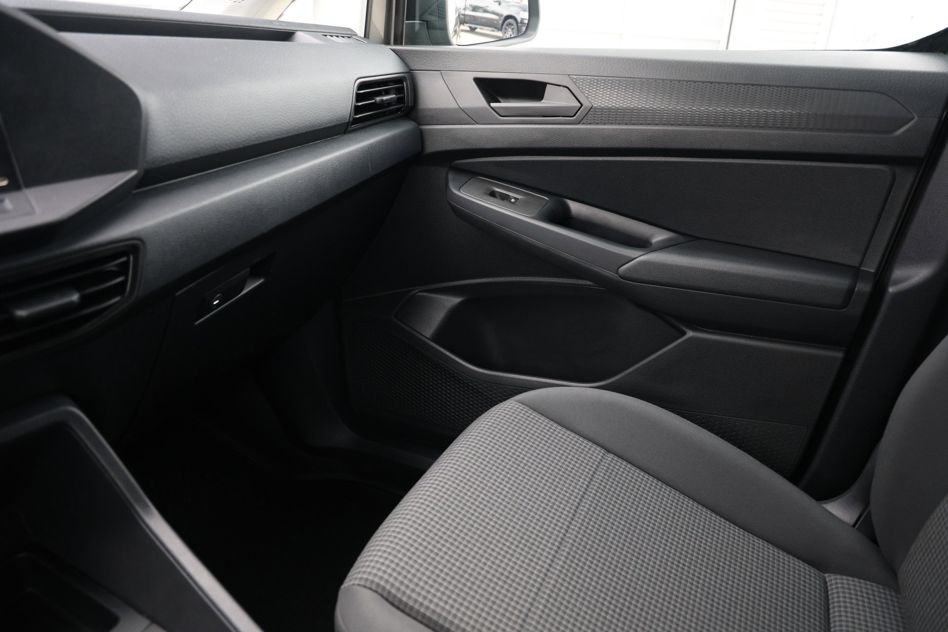 Volkswagen Caddy Cargo Maxi - 27