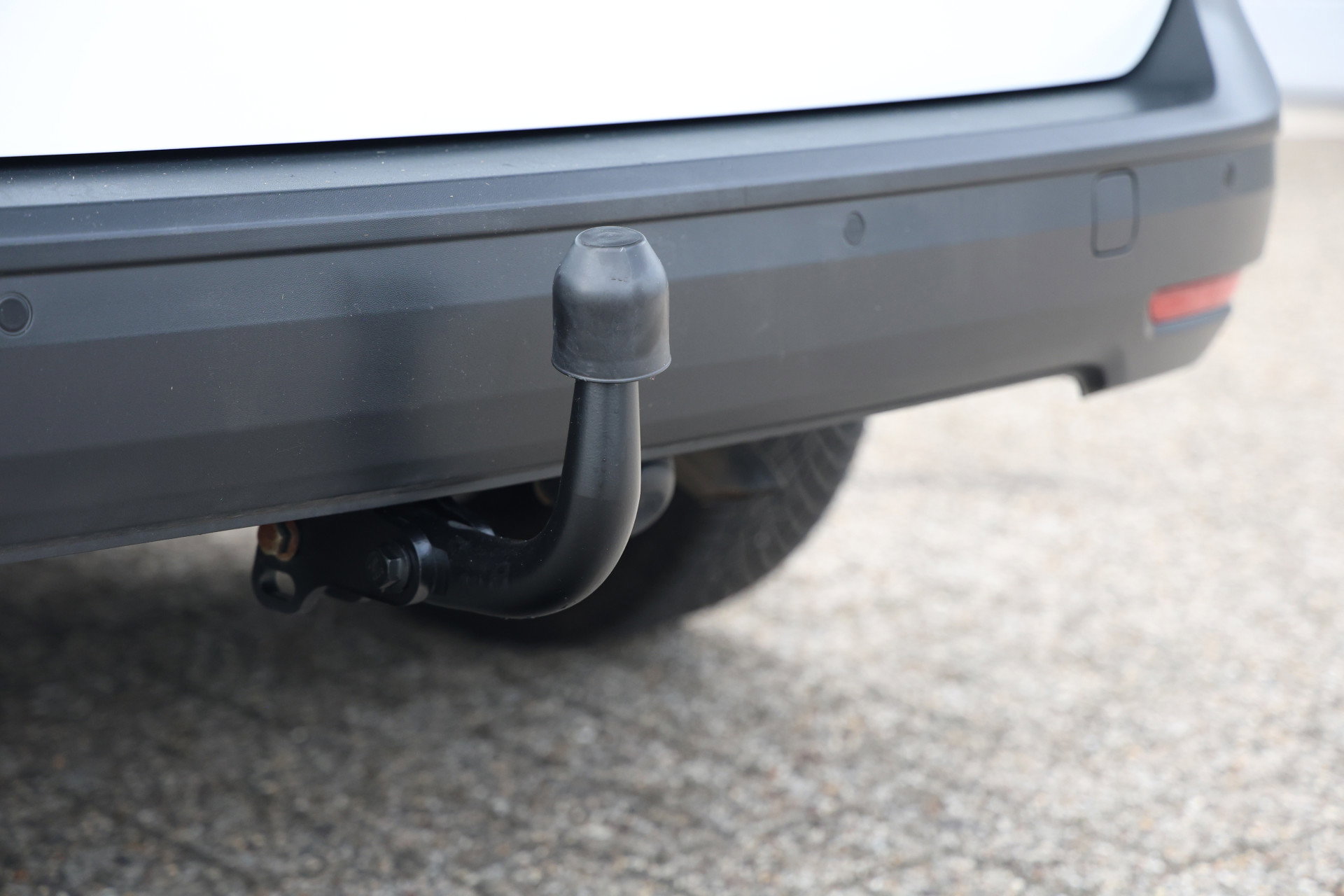 Volkswagen Caddy Cargo - 12