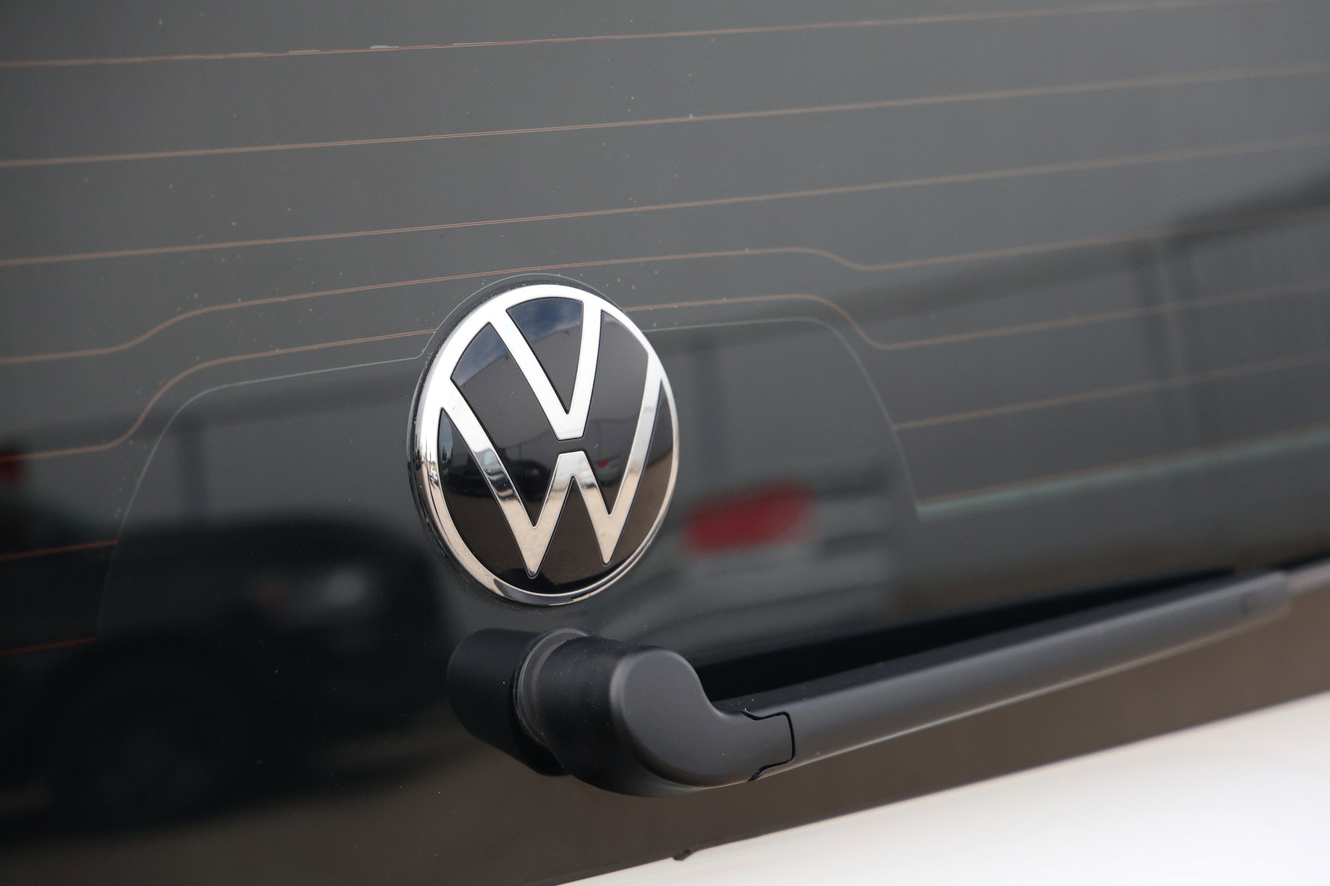 Volkswagen Caddy Cargo - 13