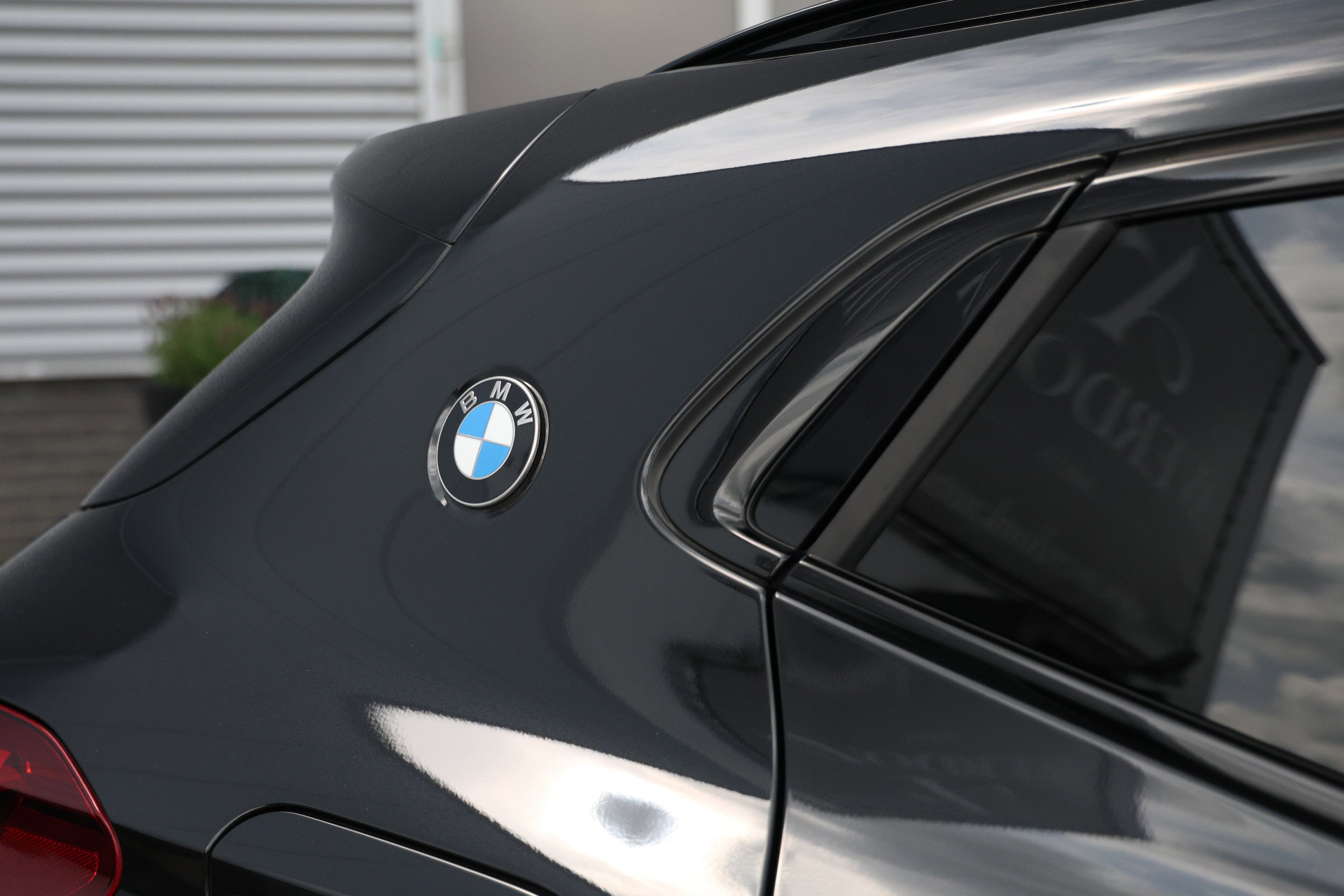 BMW X2 - 18