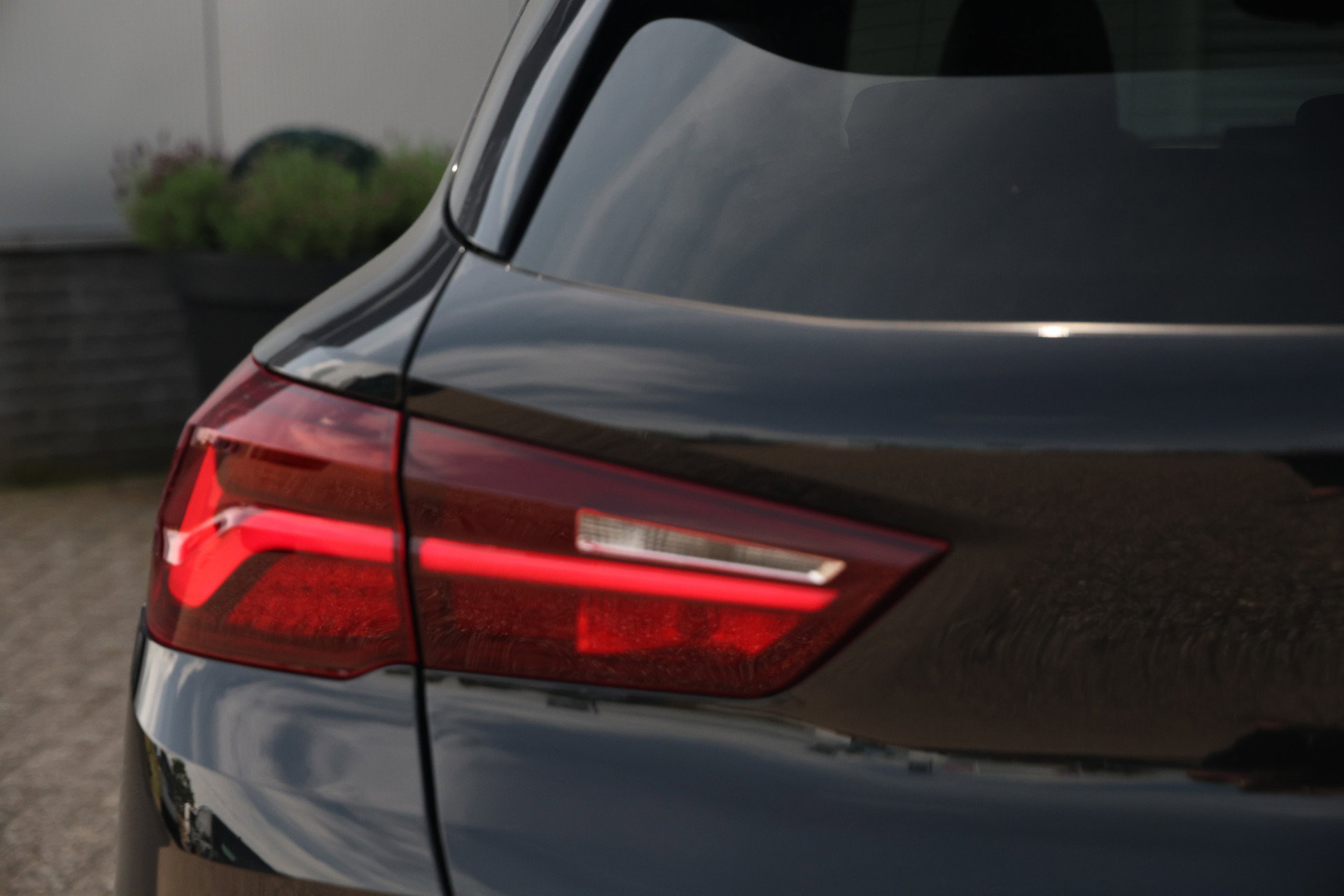 BMW X2 - 19
