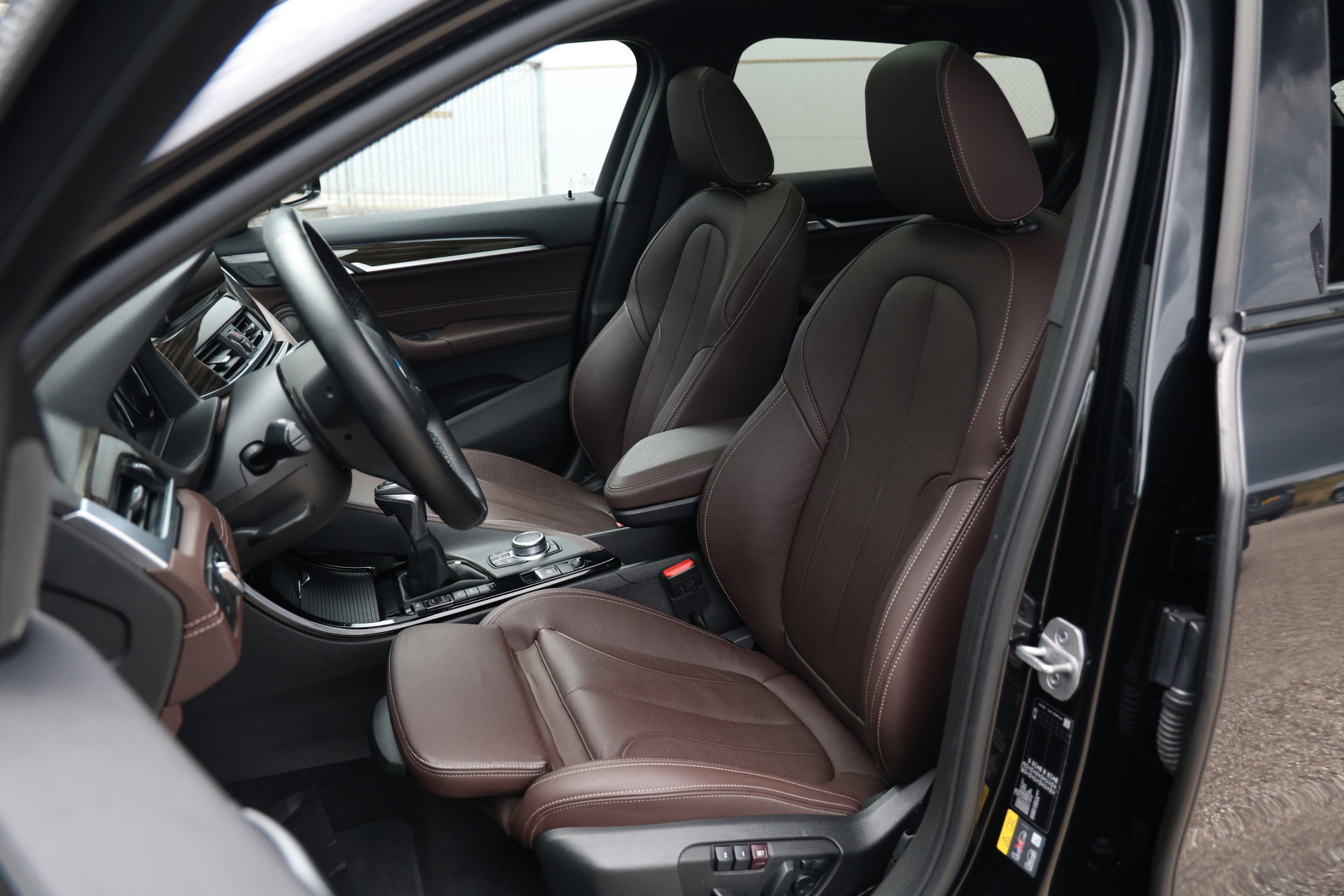 BMW X2 - 4