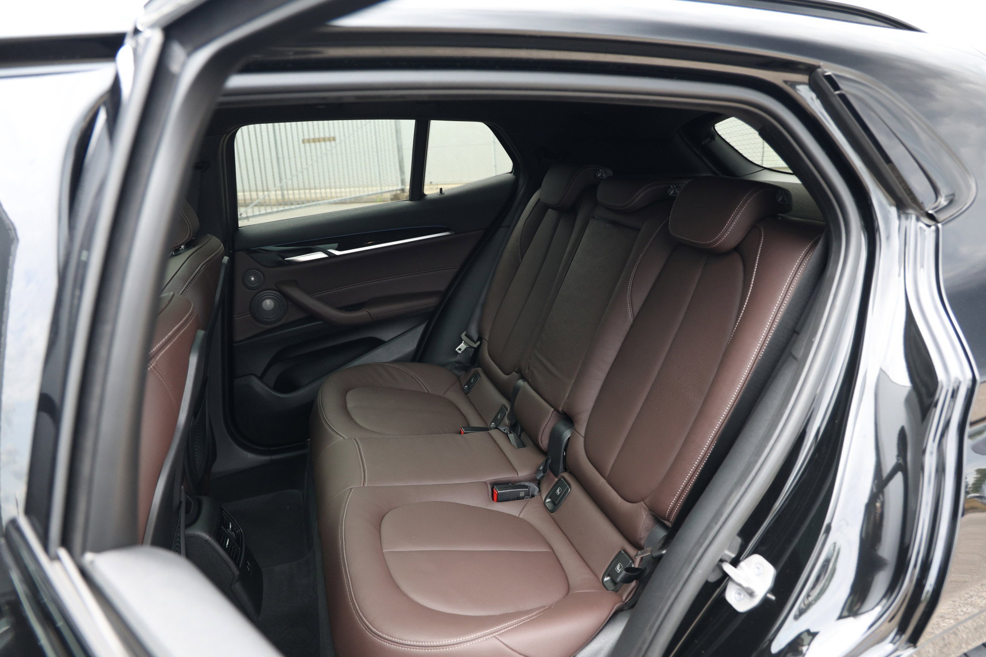 BMW X2 - 27