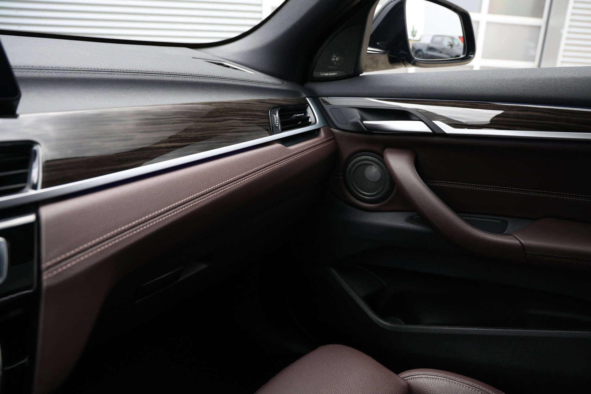 BMW X2 - 29