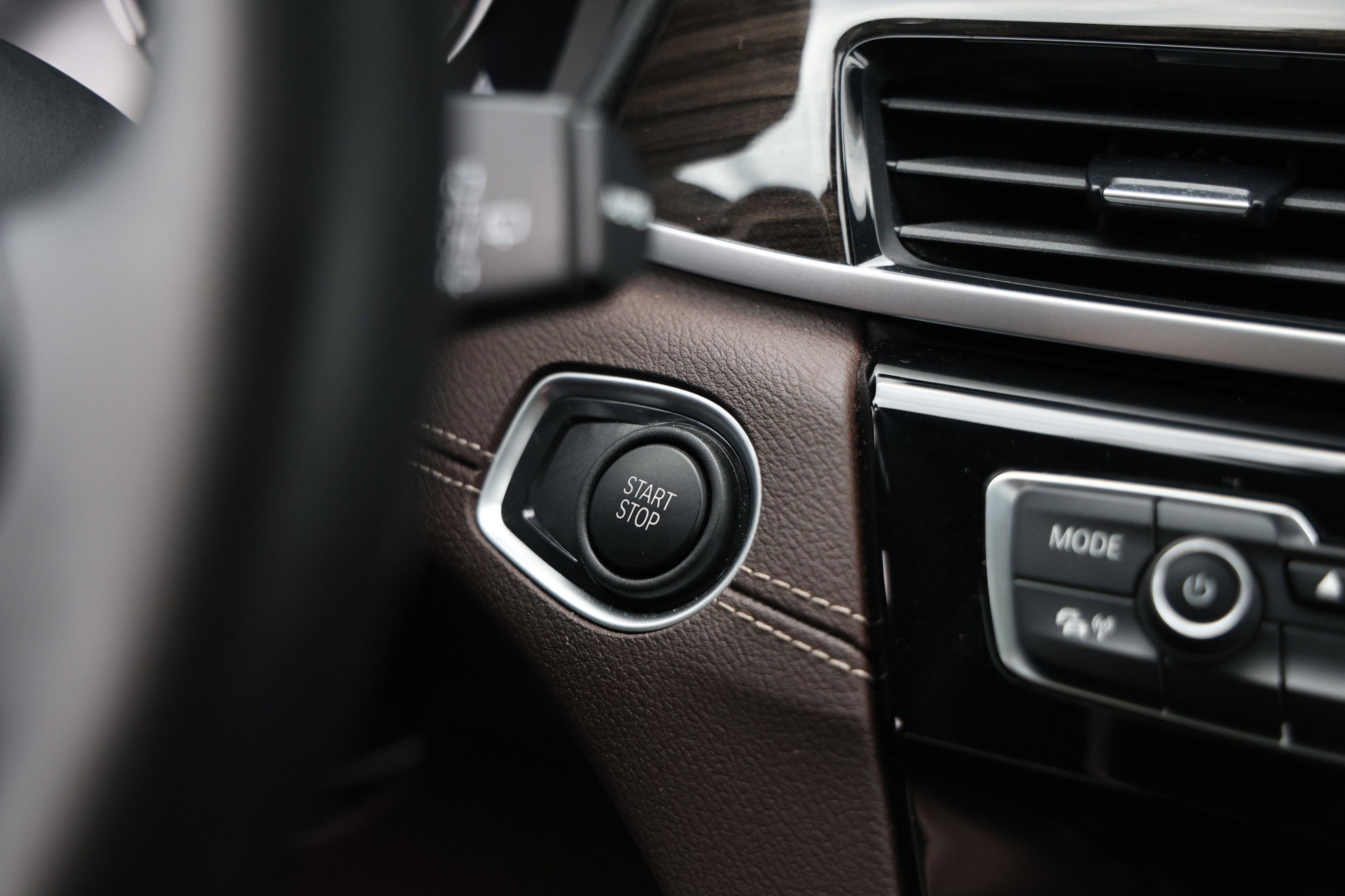 BMW X2 - 37