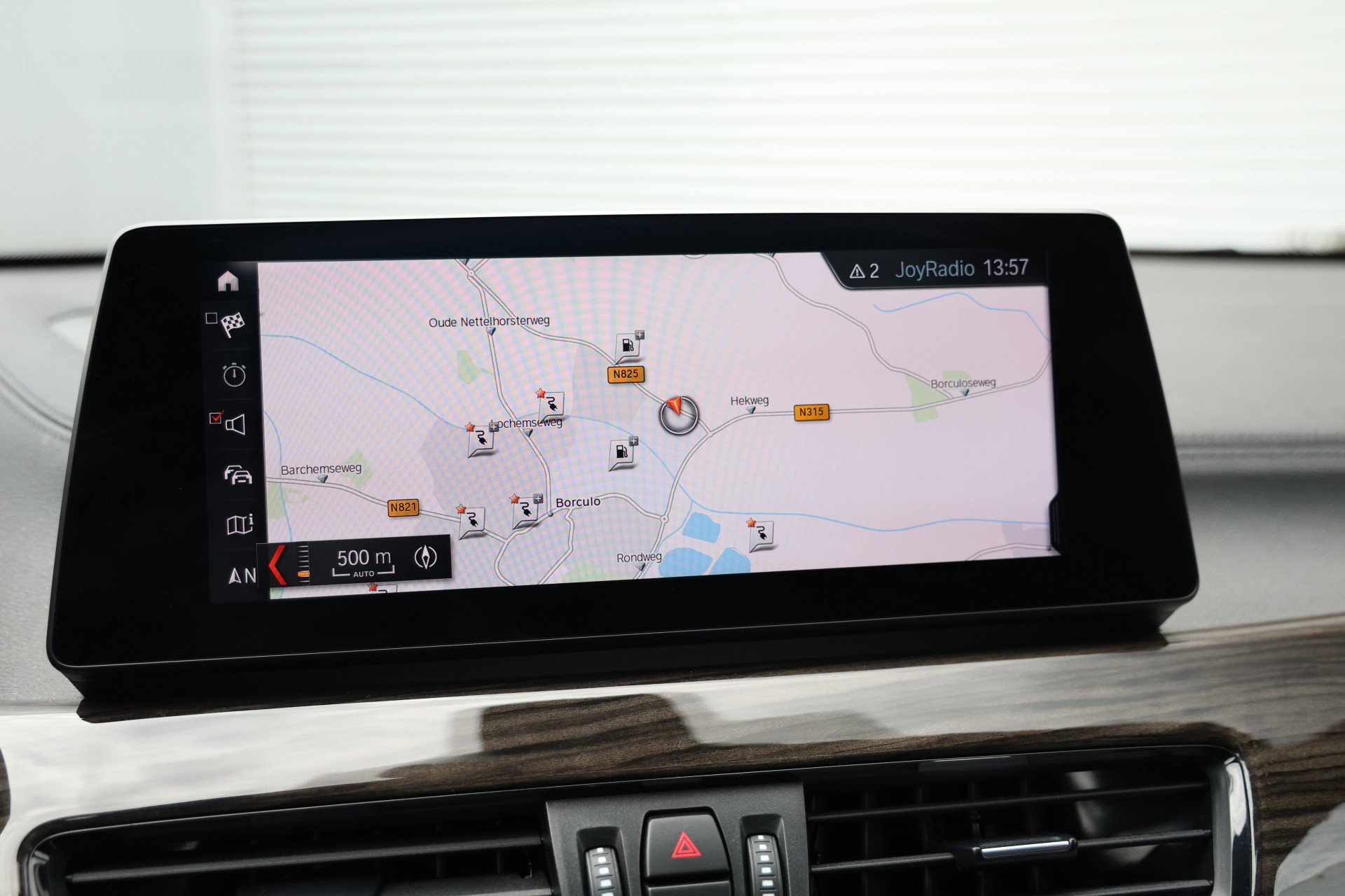 BMW X2 - 39
