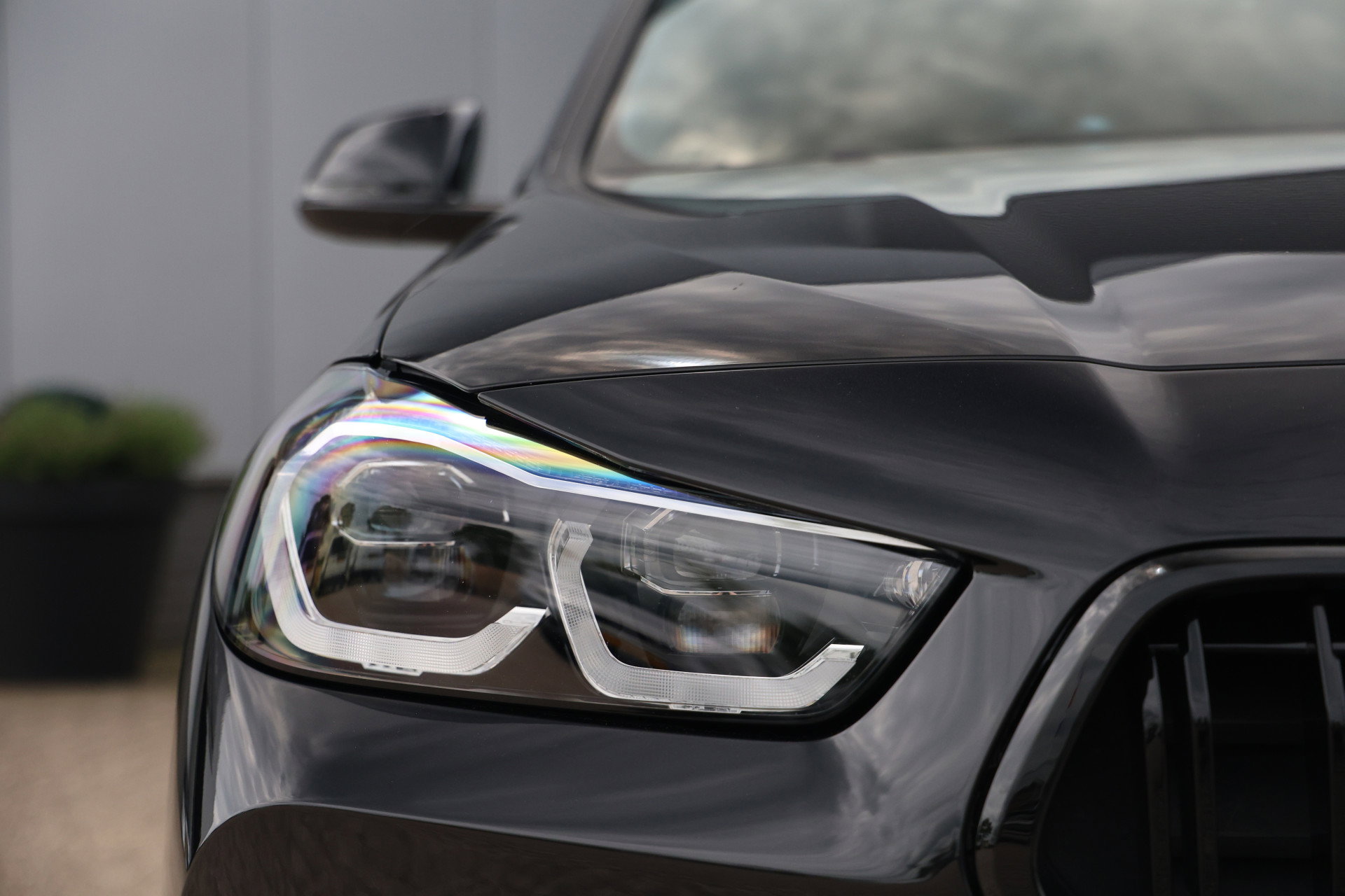 BMW X2 - 11